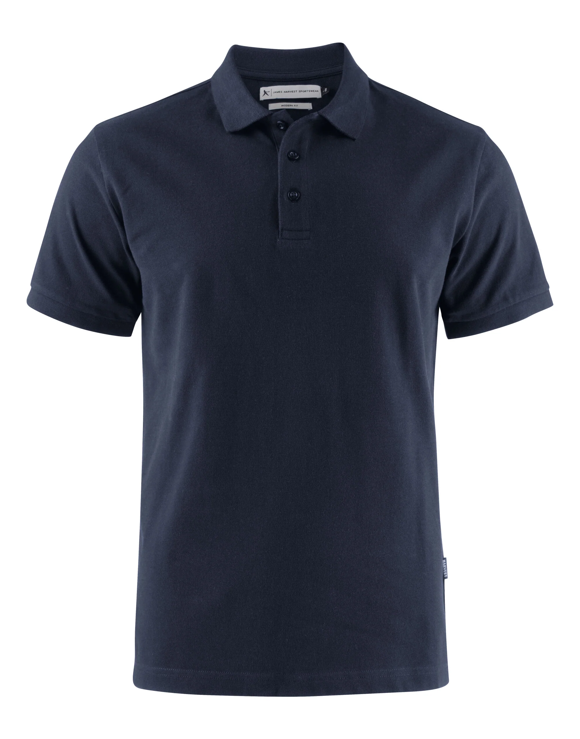 James Harvest Neptune Modern Polo - HAR2135032 - Image 36
