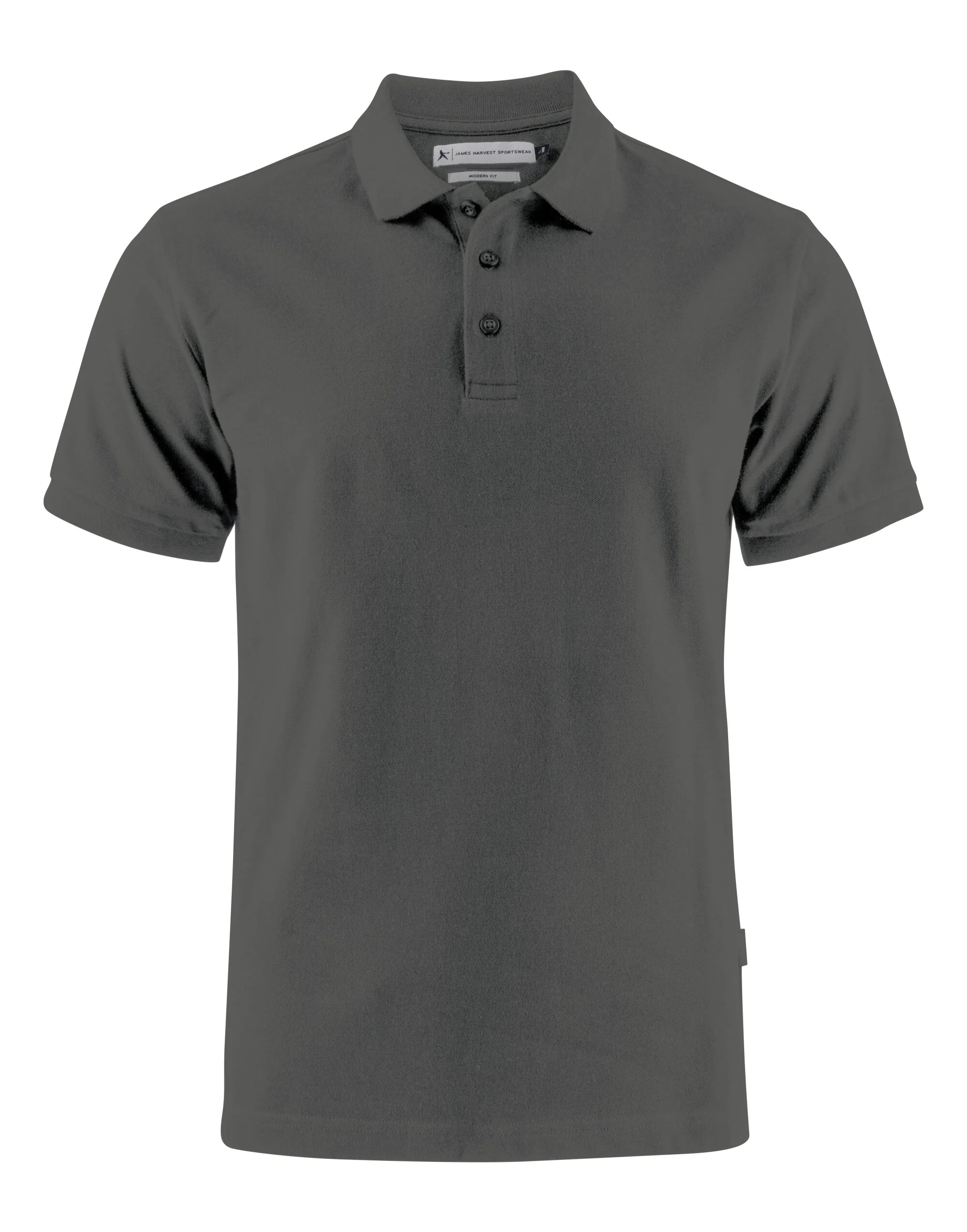 James Harvest Neptune Modern Polo - HAR2135032 - Image 37