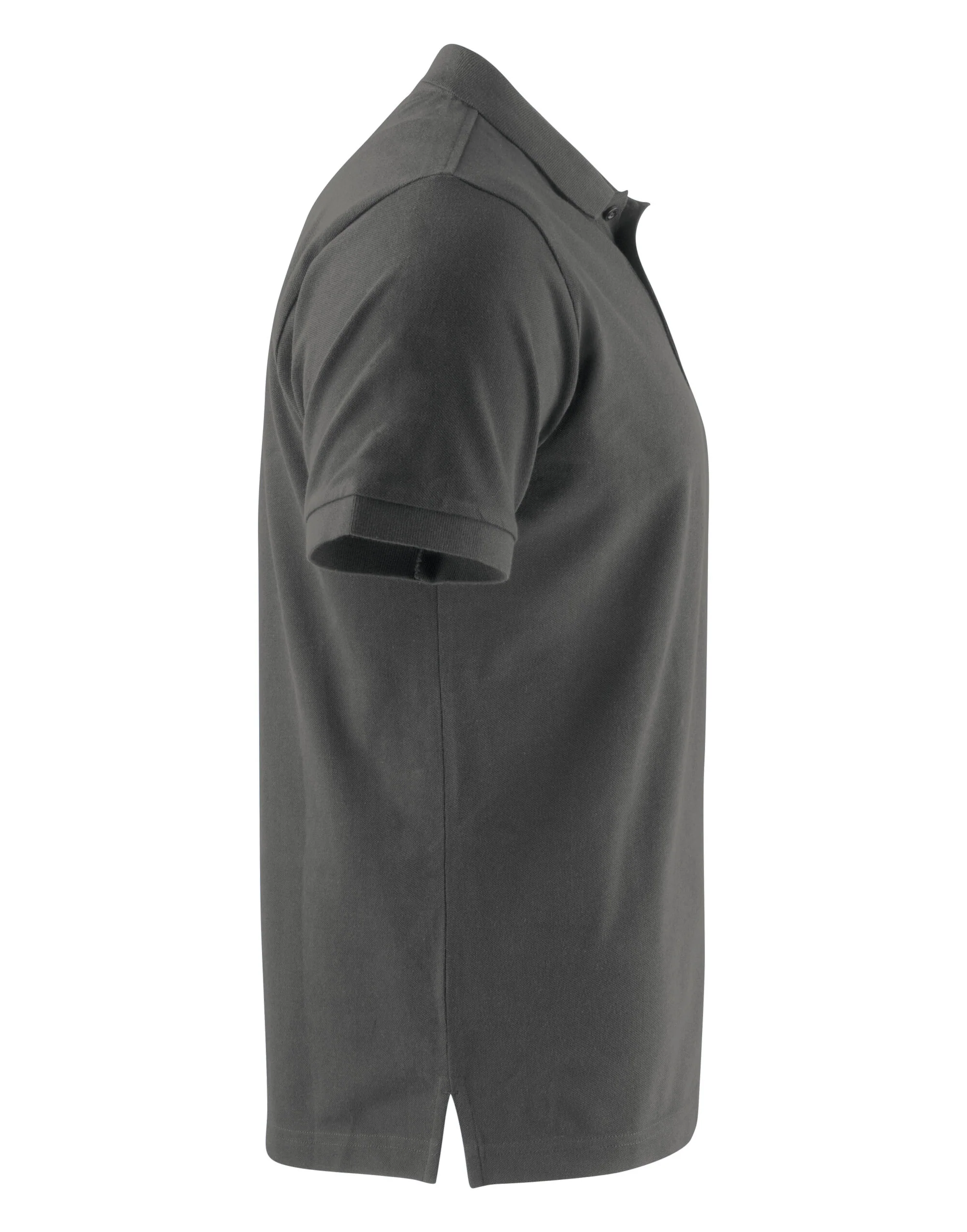 James Harvest Neptune Modern Polo - HAR2135032 - Image 39