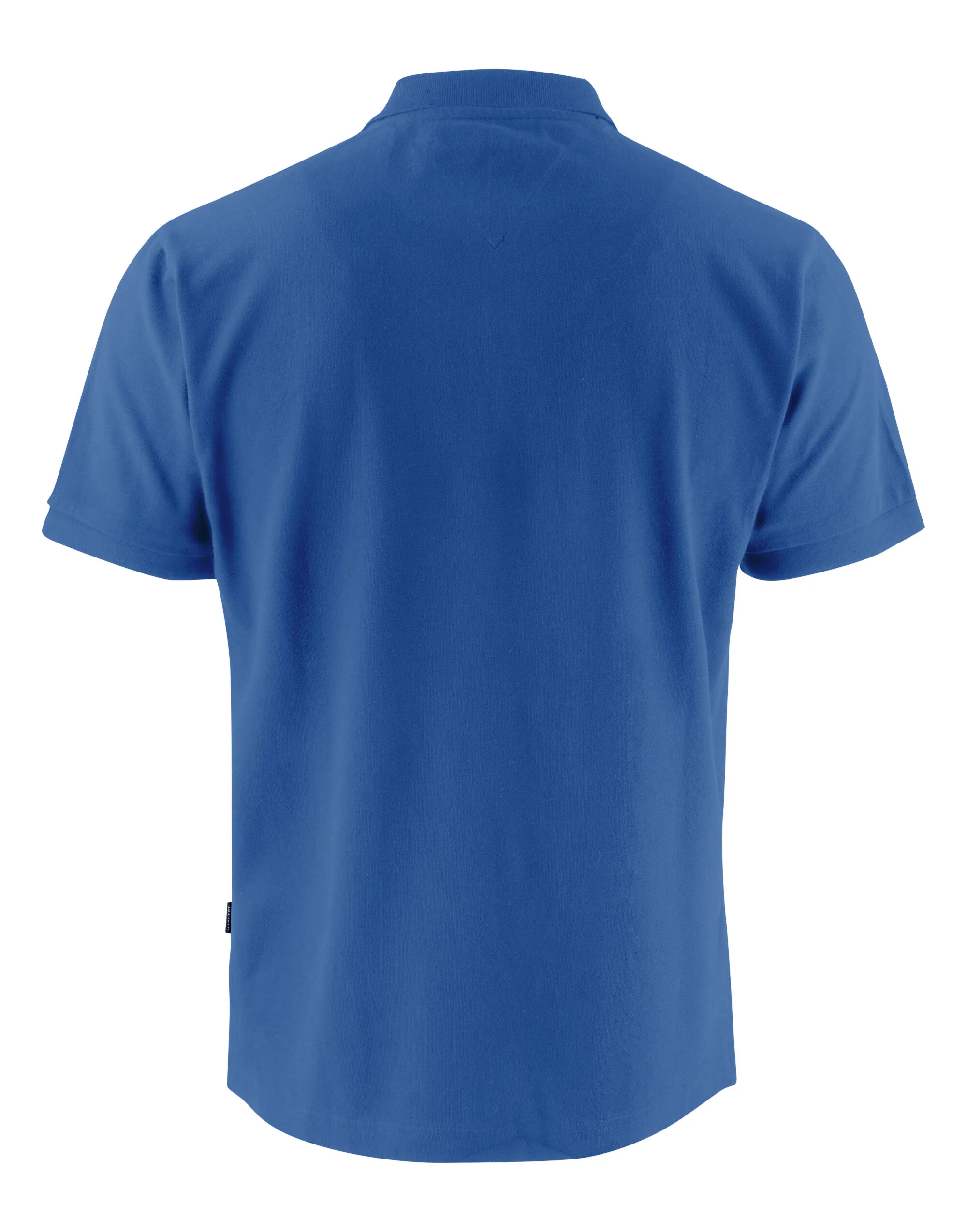 James Harvest Neptune Modern Polo - HAR2135032 - Image 46