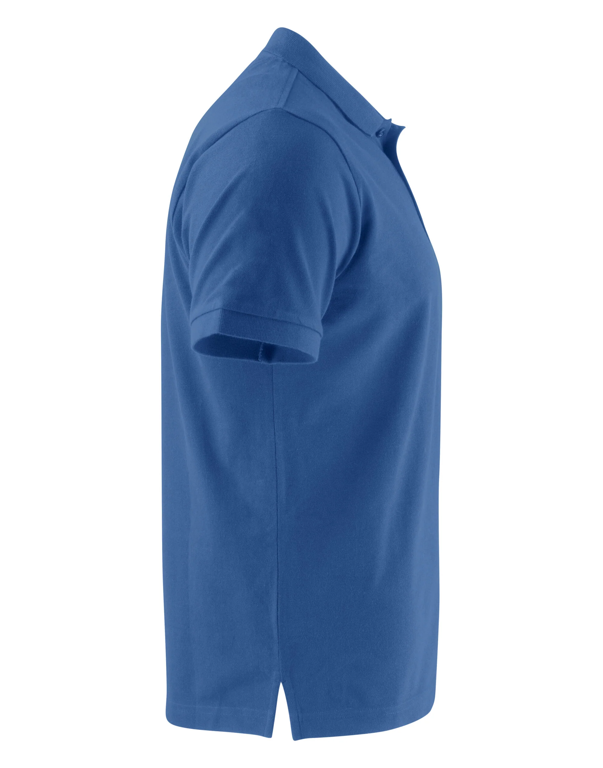 James Harvest Neptune Modern Polo - HAR2135032 - Image 48