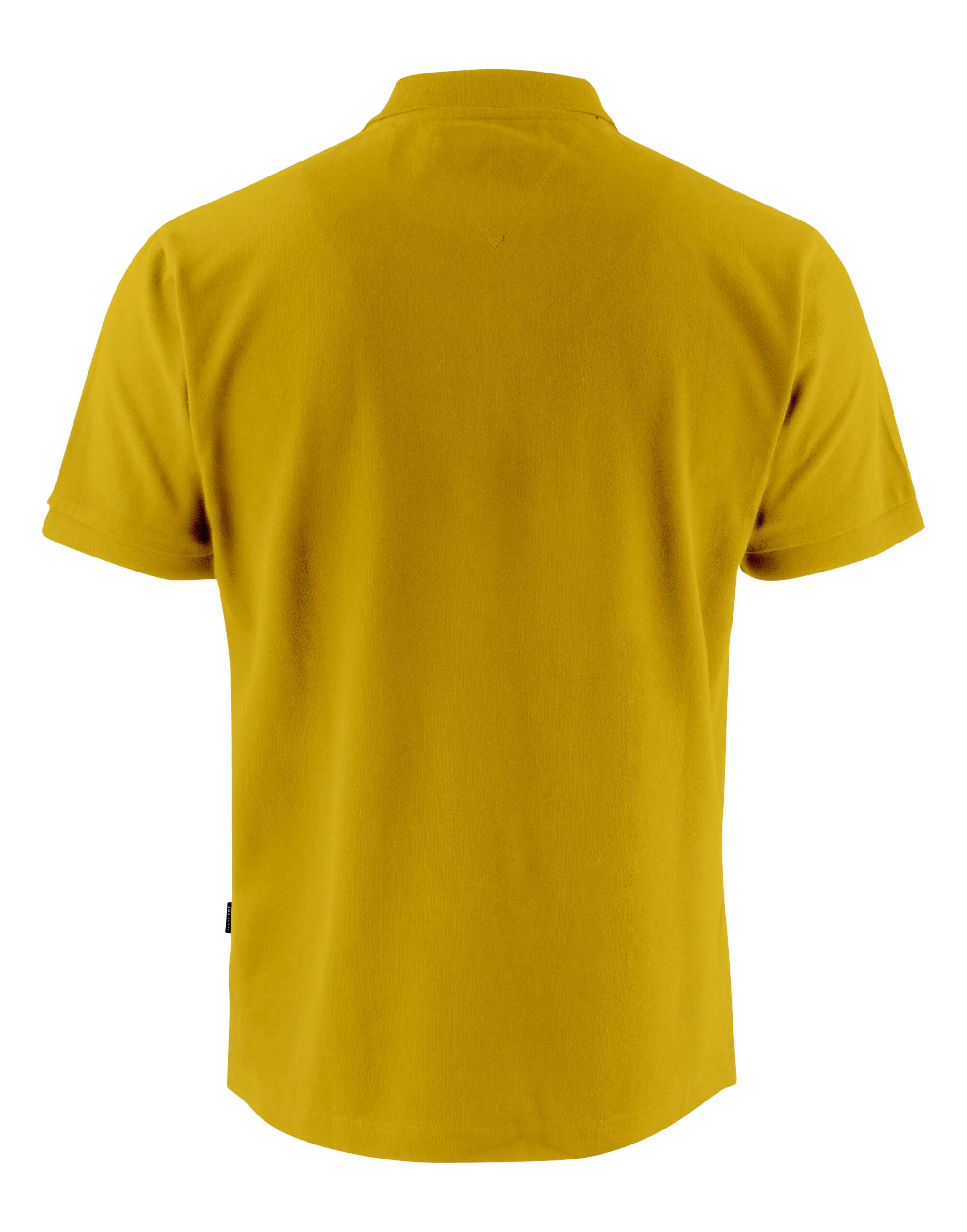 James Harvest Neptune Modern Polo - HAR2135032 - Image 53