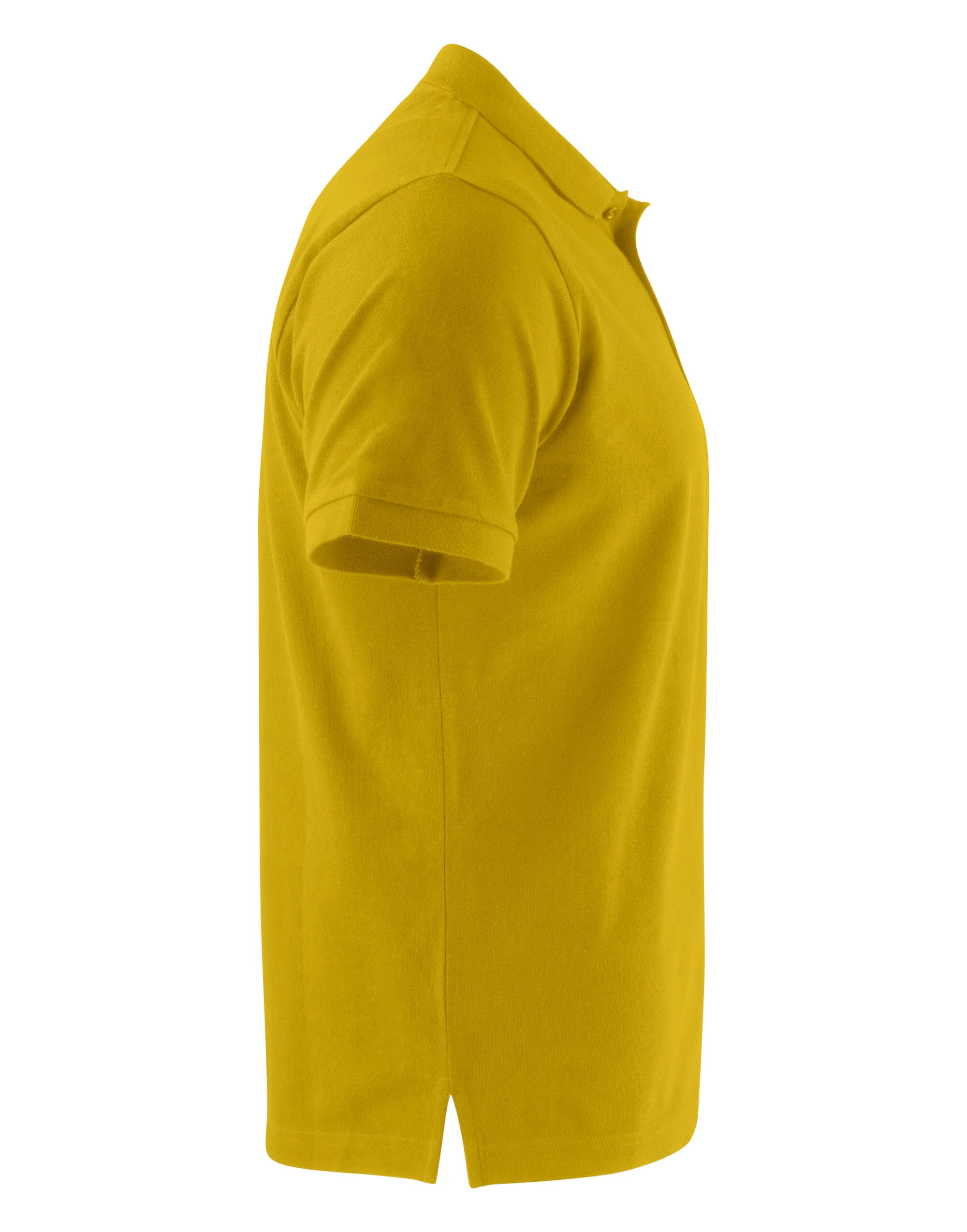 James Harvest Neptune Modern Polo - HAR2135032 - Image 55