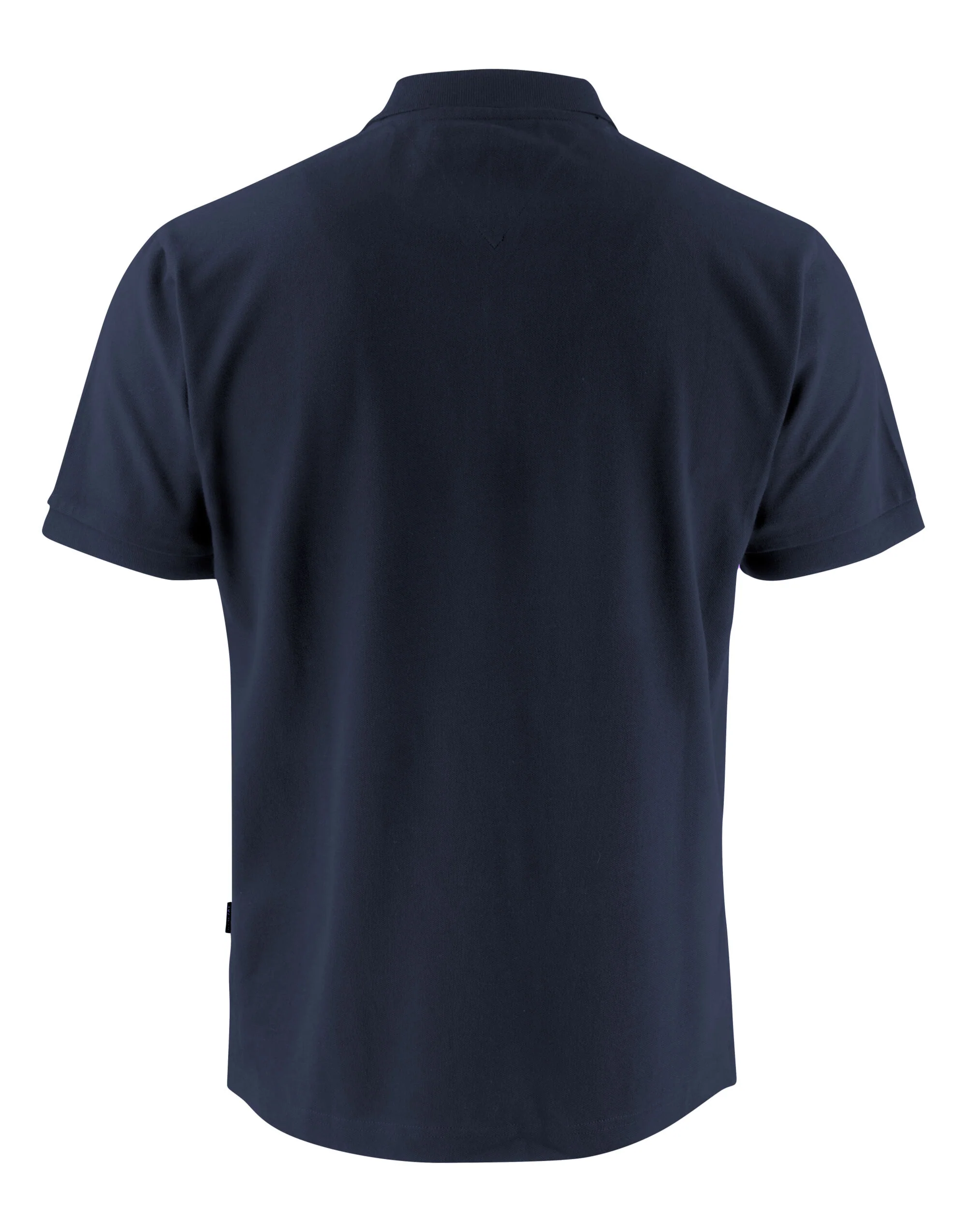 James Harvest Neptune Modern Polo - HAR2135032 - Image 57