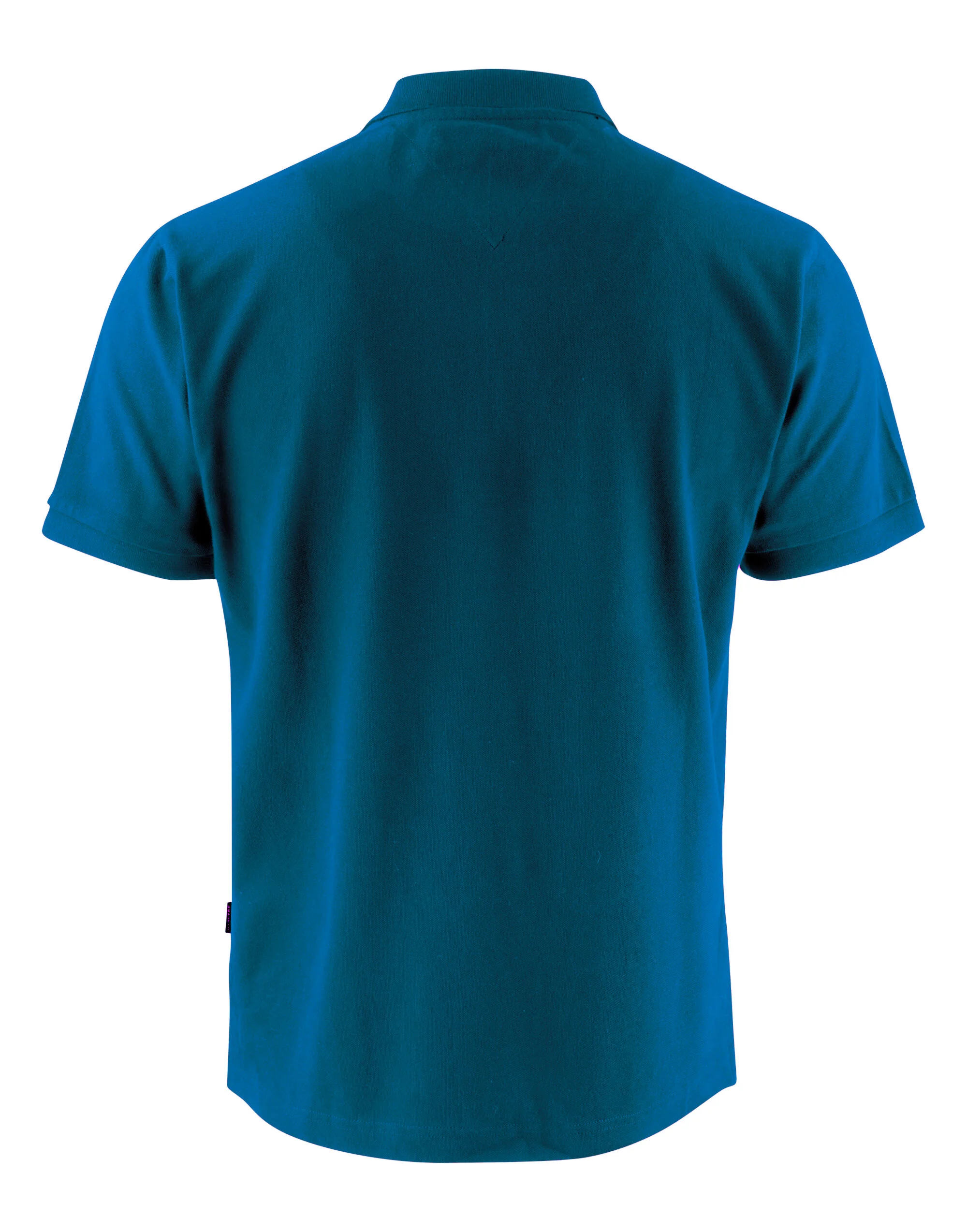 James Harvest Neptune Modern Polo - HAR2135032 - Image 60