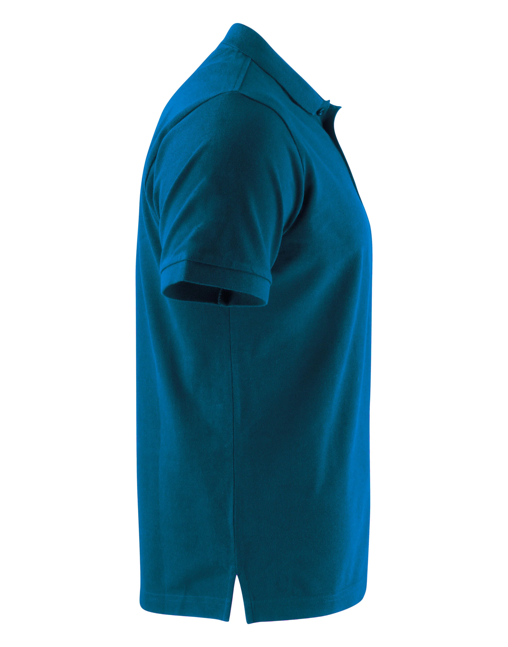 James Harvest Neptune Modern Polo - HAR2135032 - Image 62