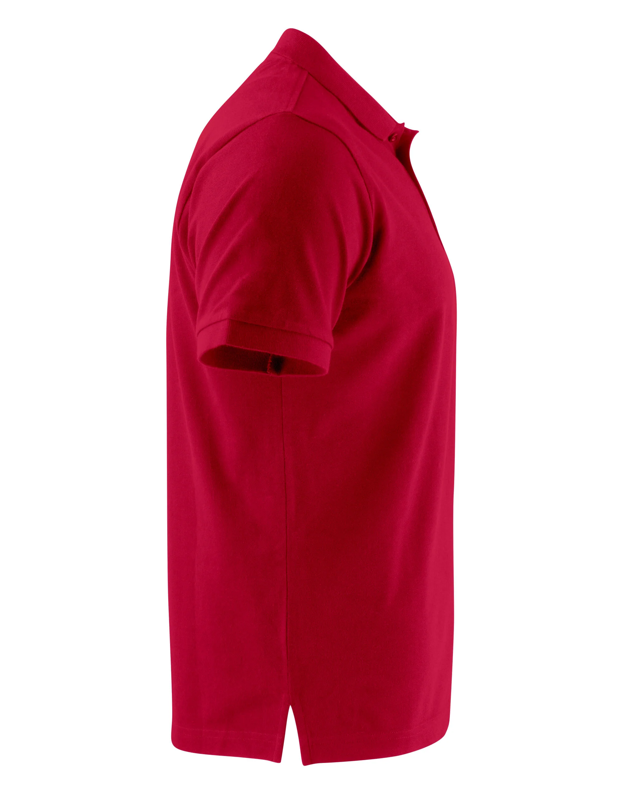 James Harvest Neptune Modern Polo - HAR2135032 - Image 66