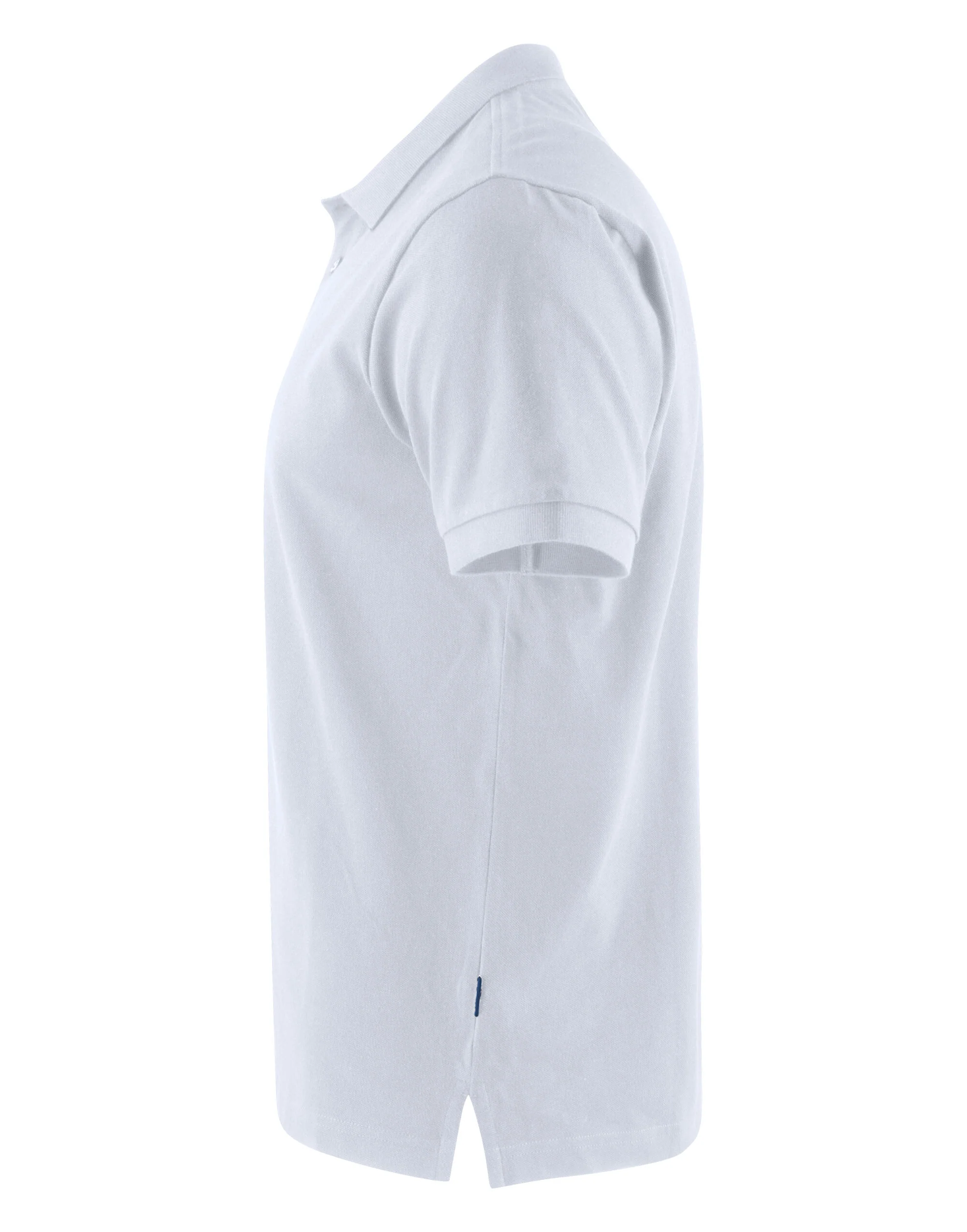 James Harvest Neptune Modern Polo - HAR2135032 - Image 69