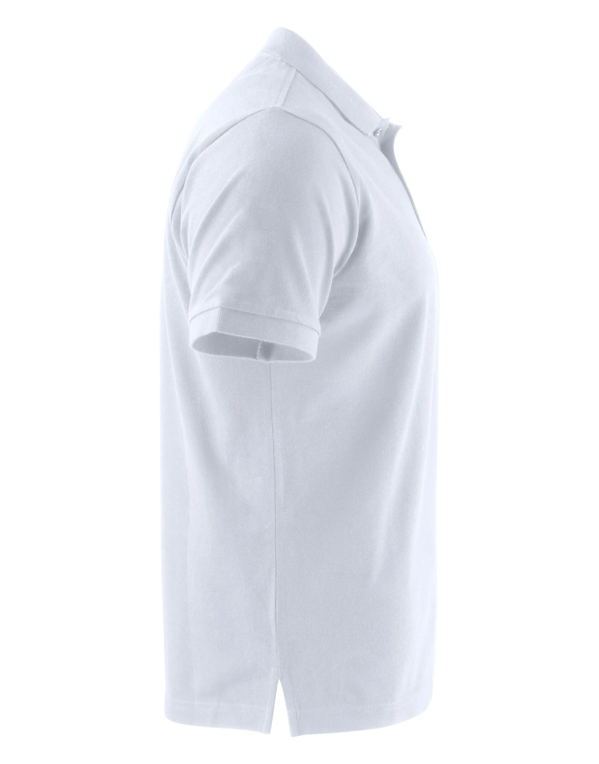 James Harvest Neptune Modern Polo - HAR2135032 - Image 70