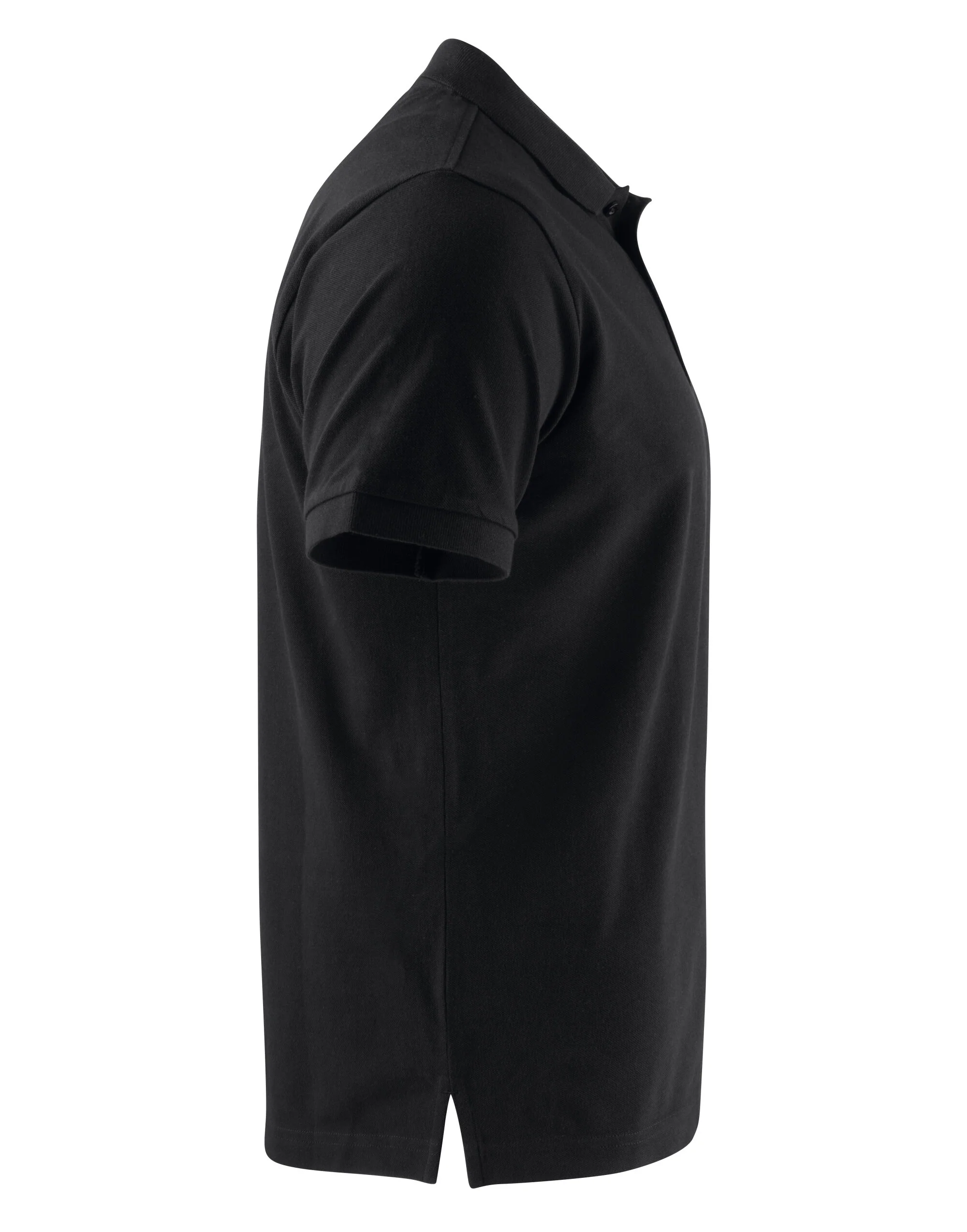 James Harvest Neptune Modern Polo - HAR2135032 - Image 9