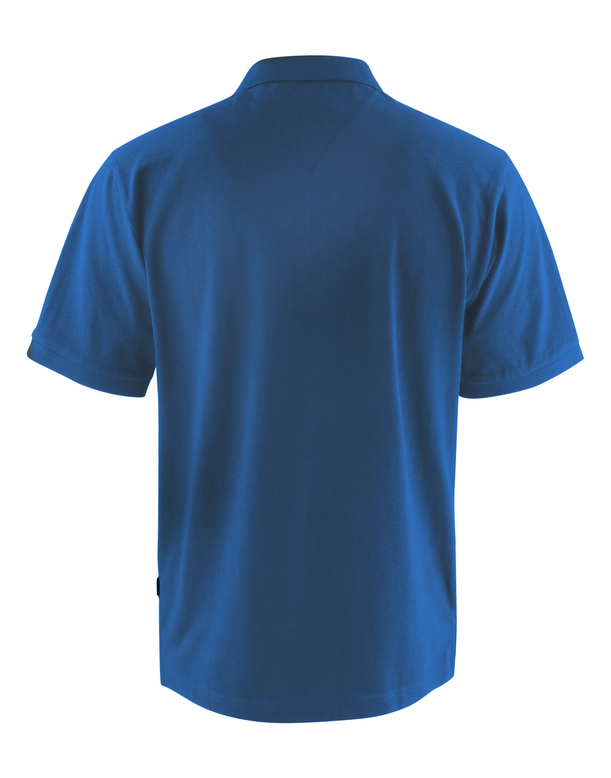 James Harvest Neptune Regular Polo - HAR2135031 - Image 11