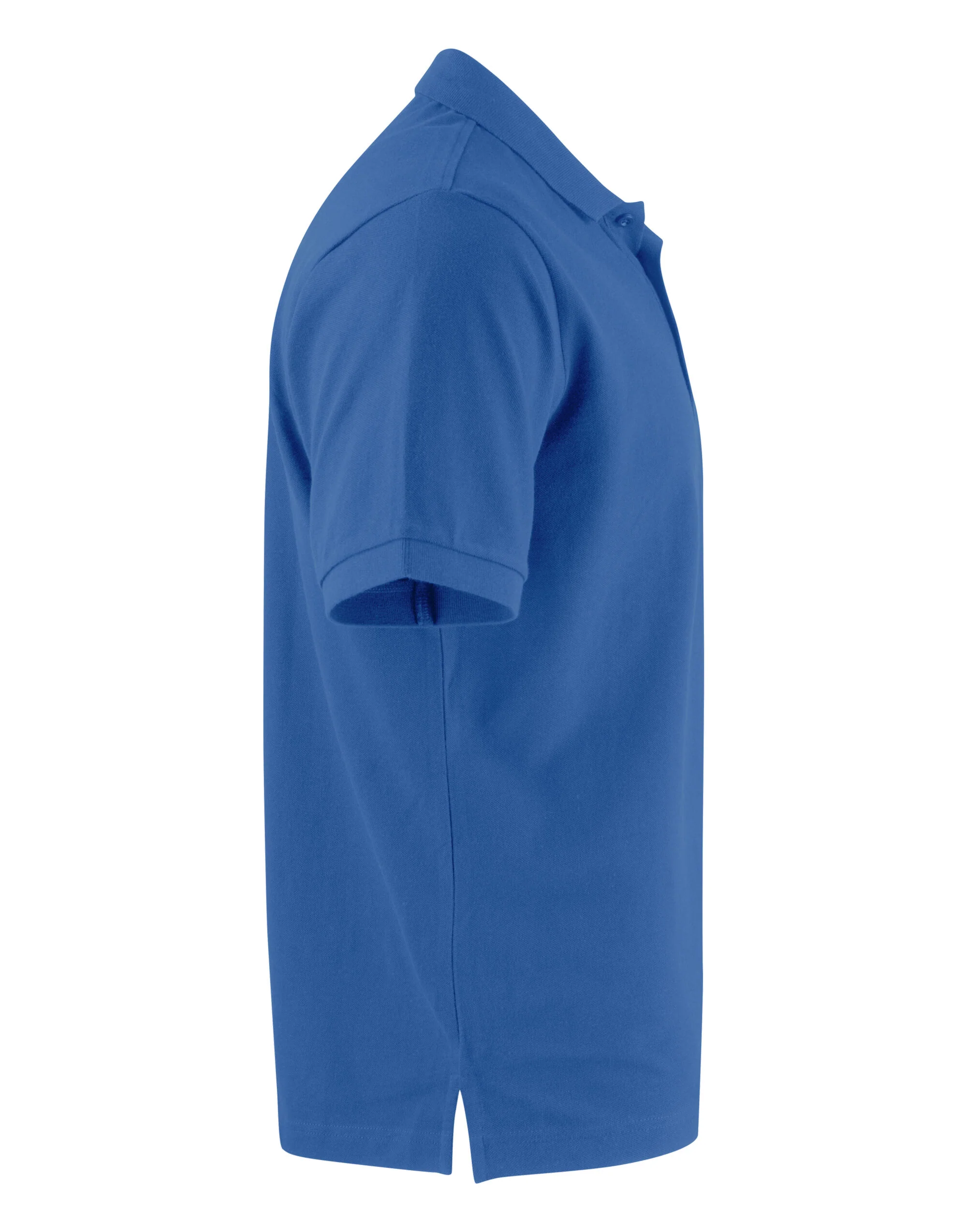 James Harvest Neptune Regular Polo - HAR2135031 - Image 12