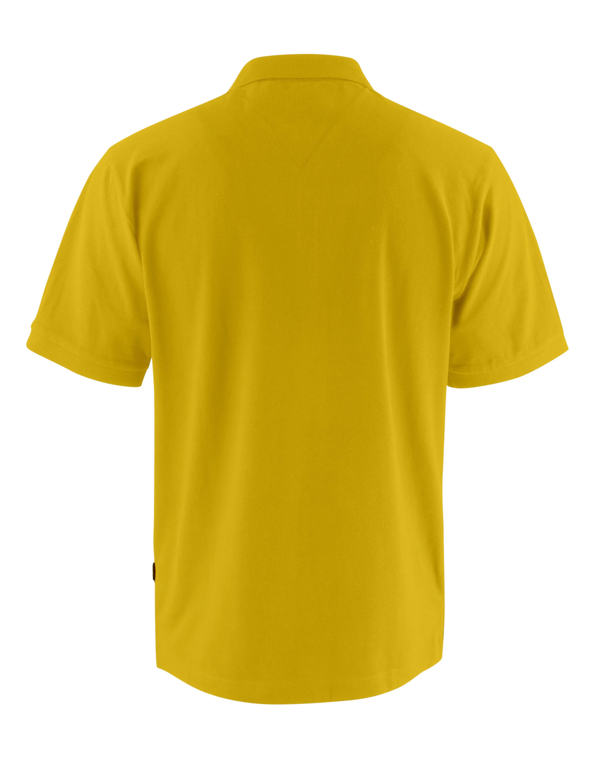 James Harvest Neptune Regular Polo - HAR2135031 - Image 16