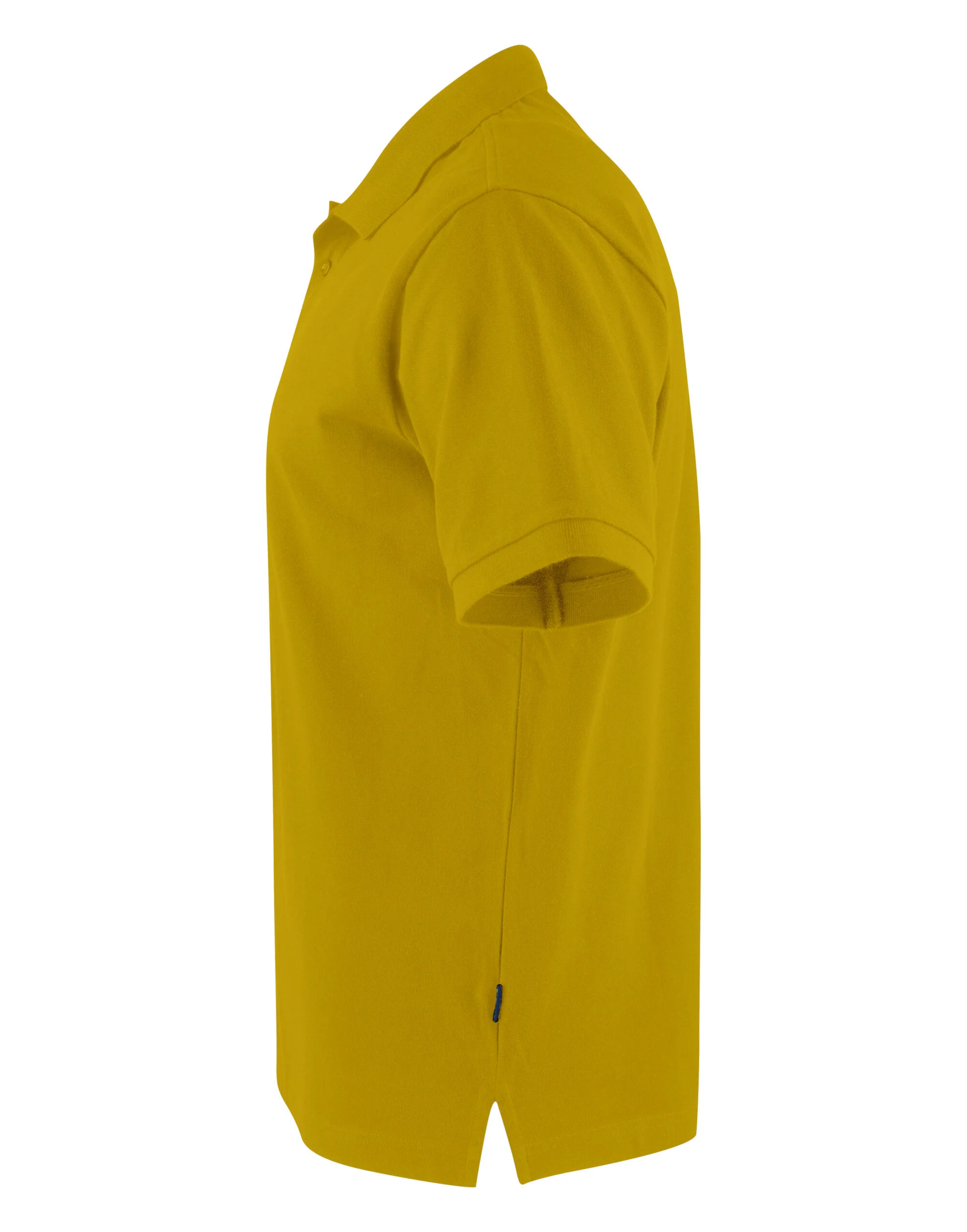 James Harvest Neptune Regular Polo - HAR2135031 - Image 17