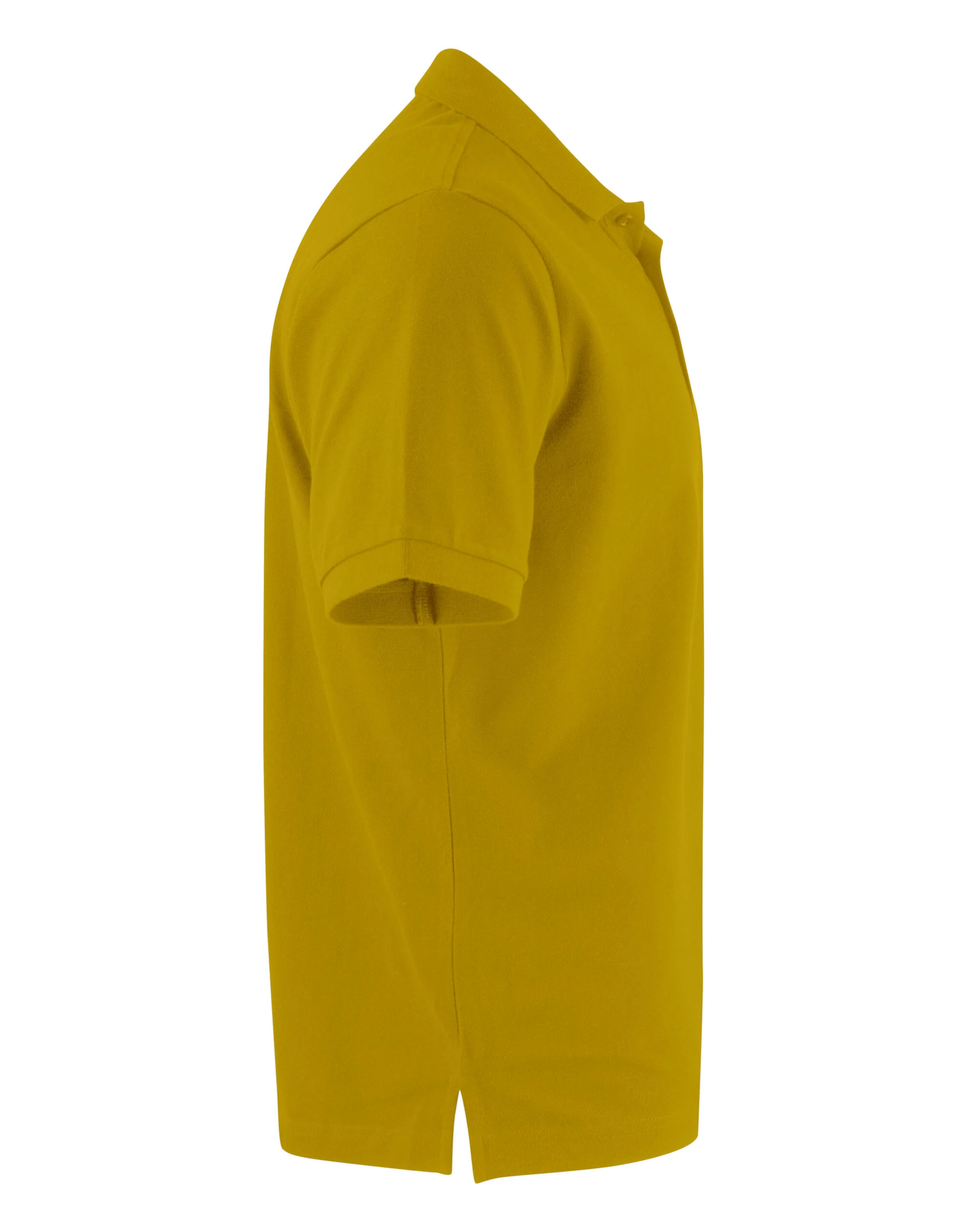 James Harvest Neptune Regular Polo - HAR2135031 - Image 18