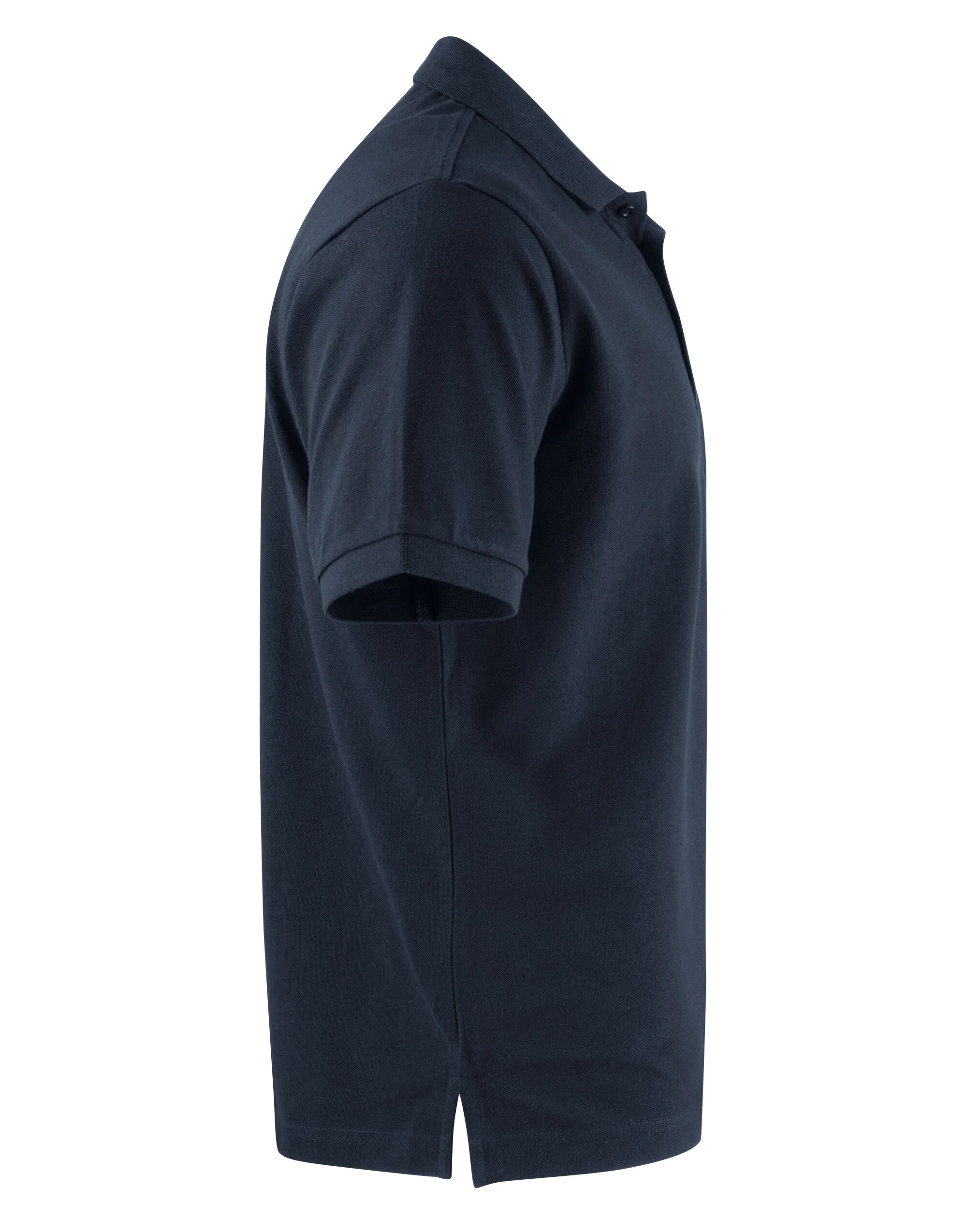 James Harvest Neptune Regular Polo - HAR2135031 - Image 22