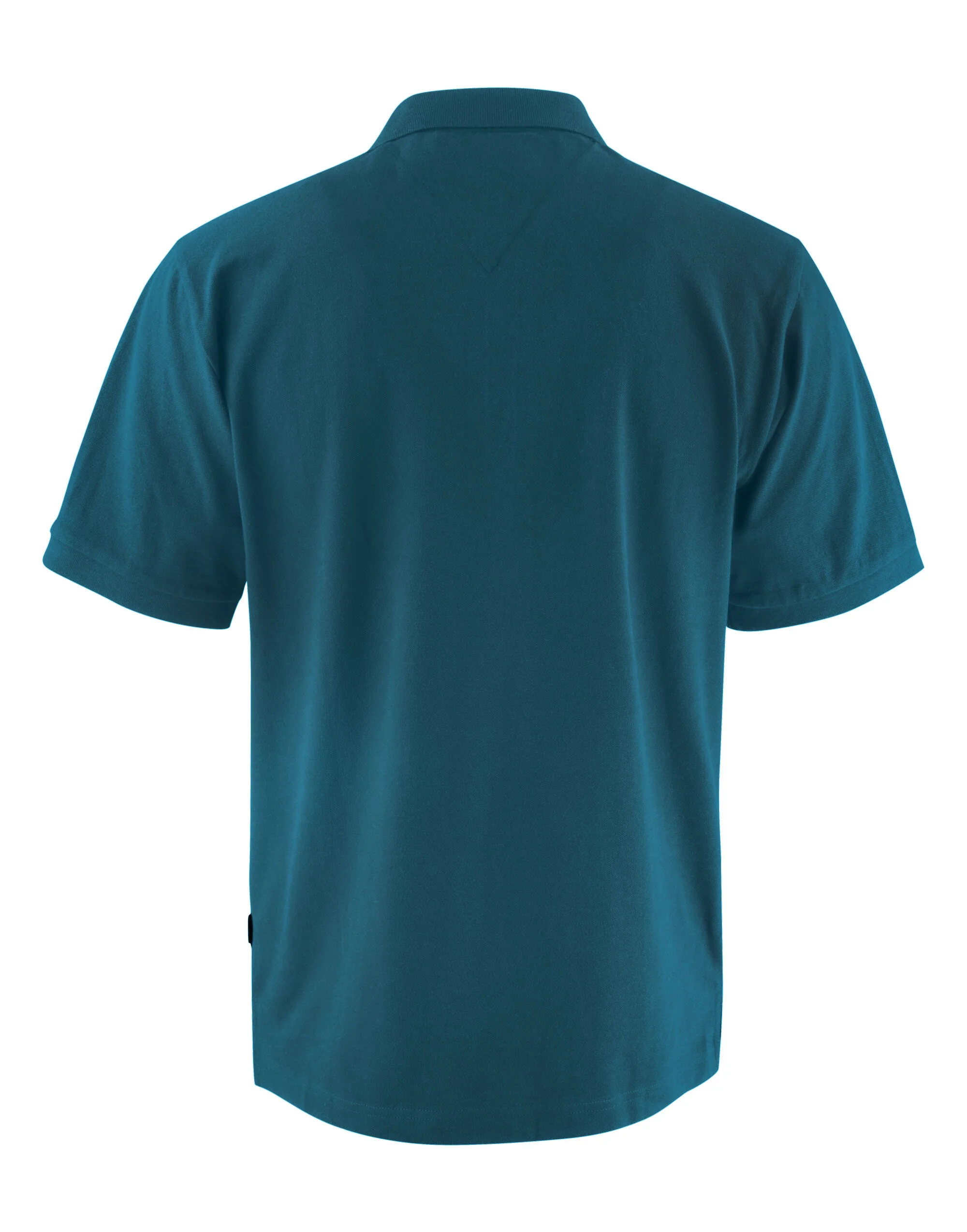 James Harvest Neptune Regular Polo - HAR2135031 - Image 24