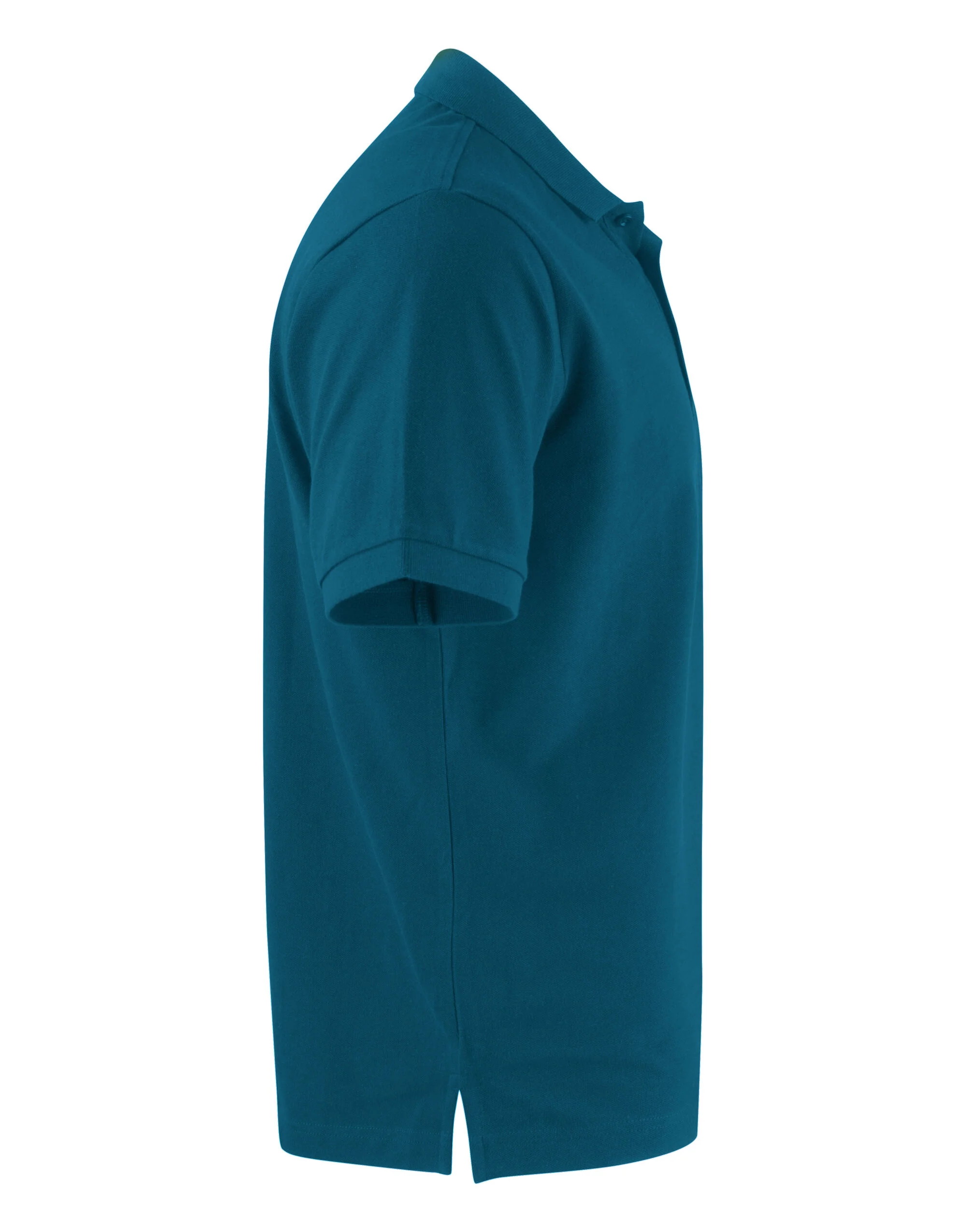 James Harvest Neptune Regular Polo - HAR2135031 - Image 26