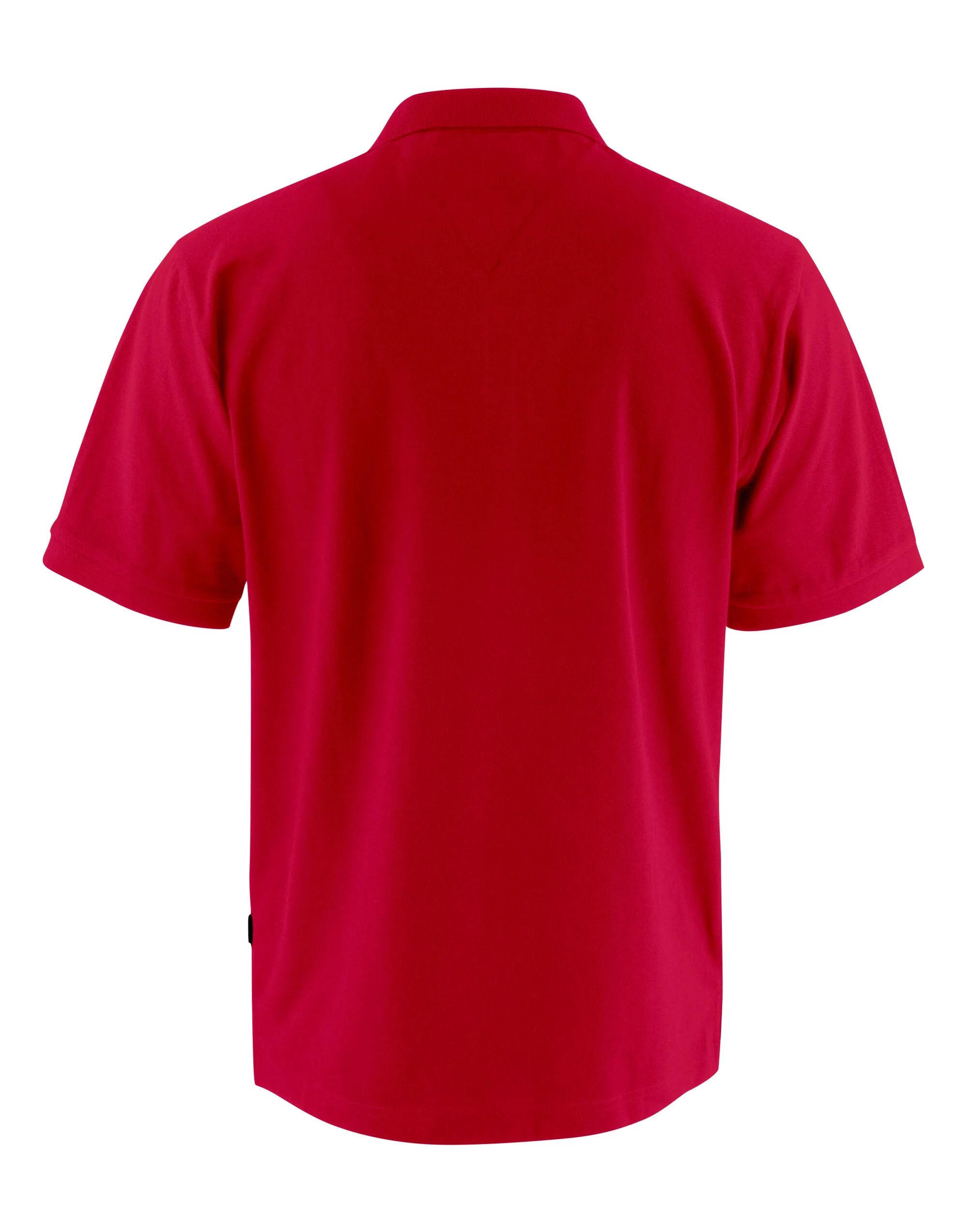 James Harvest Neptune Regular Polo - HAR2135031 - Image 28