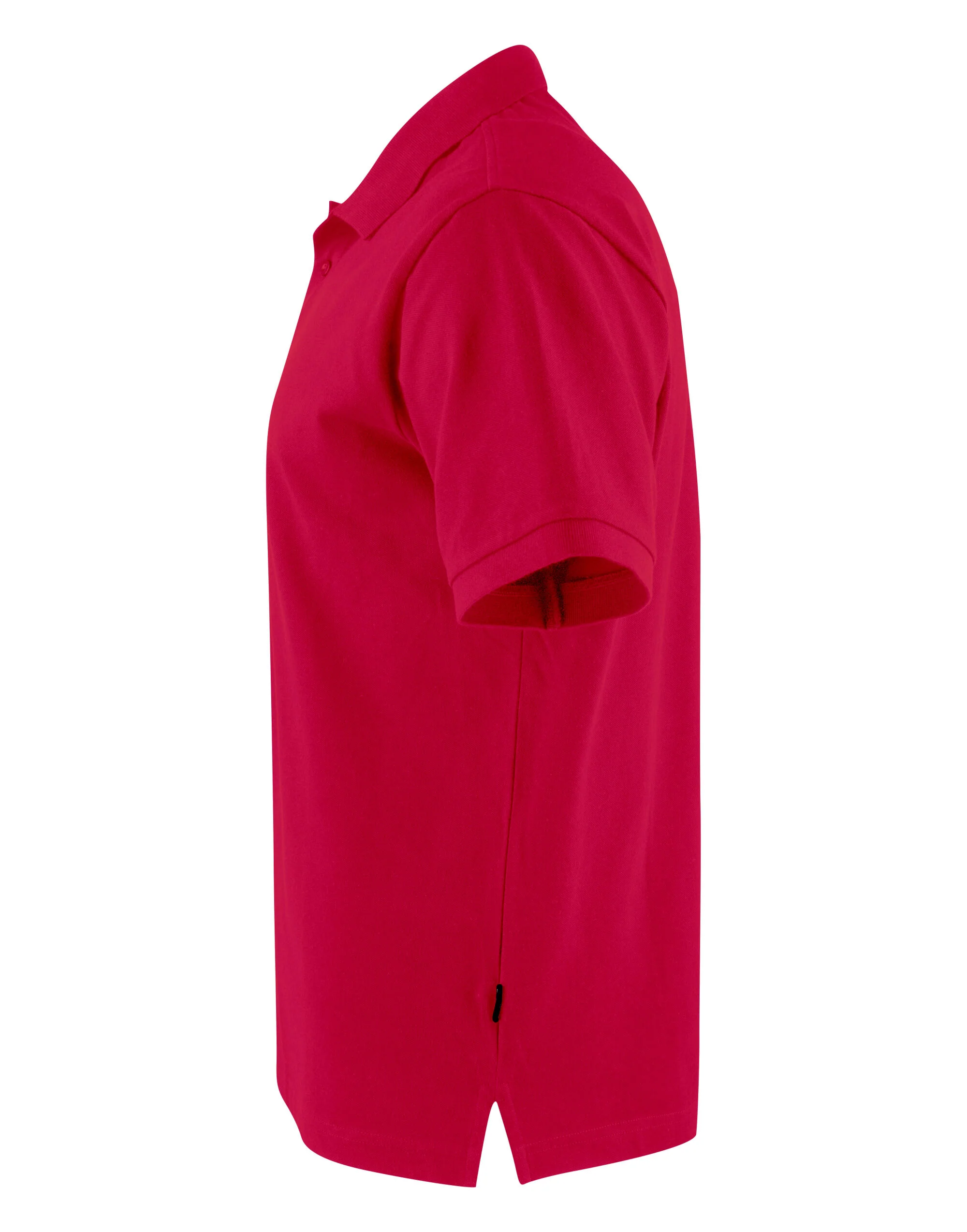 James Harvest Neptune Regular Polo - HAR2135031 - Image 29