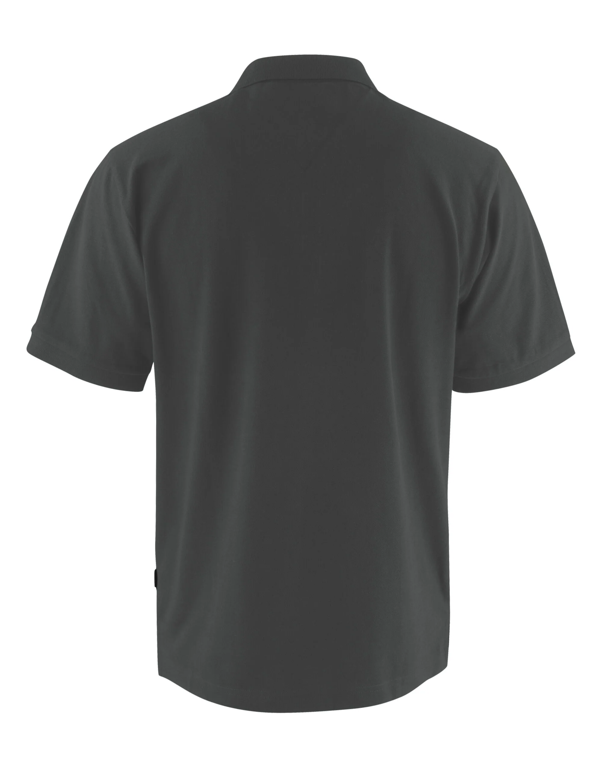 James Harvest Neptune Regular Polo - HAR2135031 - Image 3