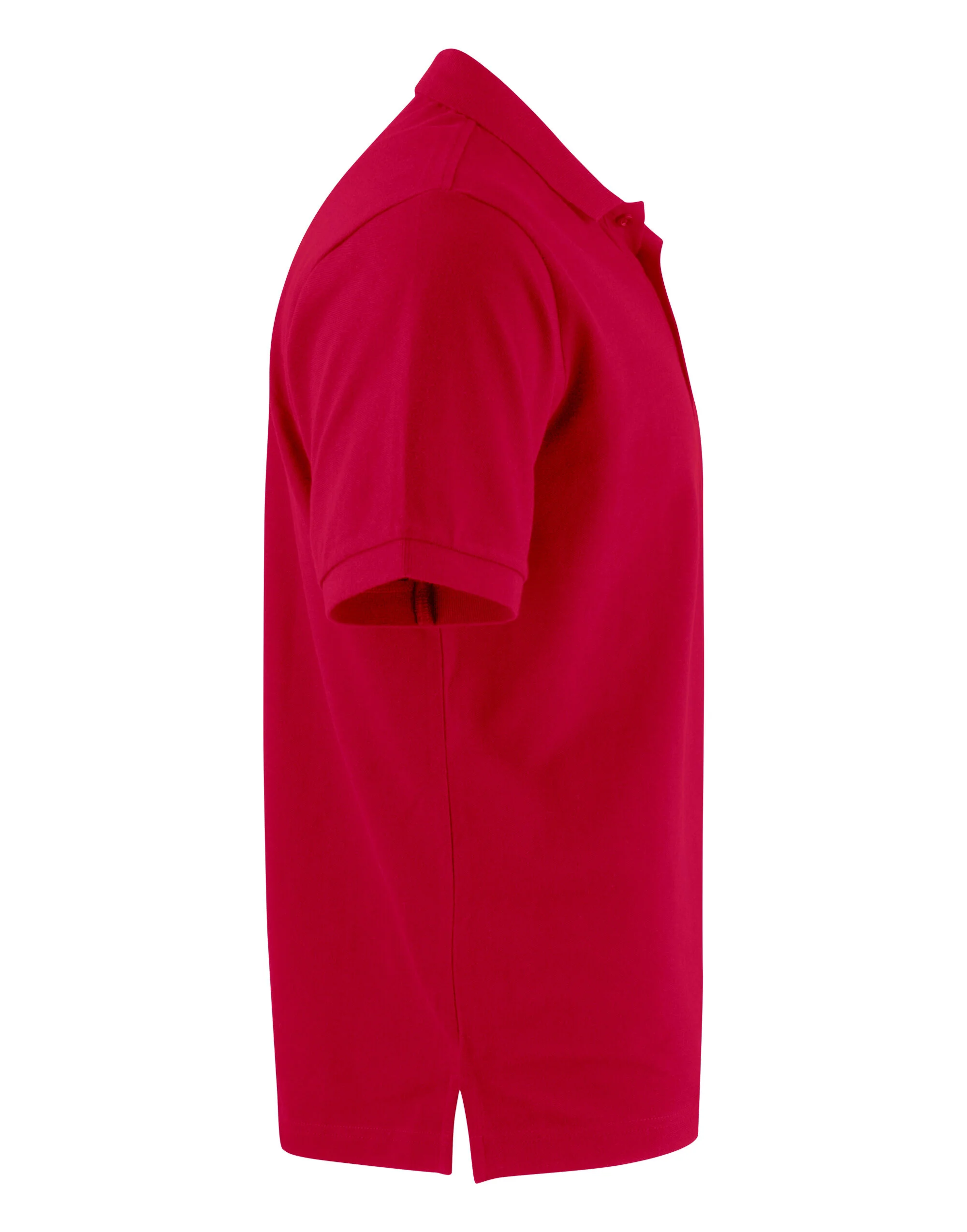 James Harvest Neptune Regular Polo - HAR2135031 - Image 30