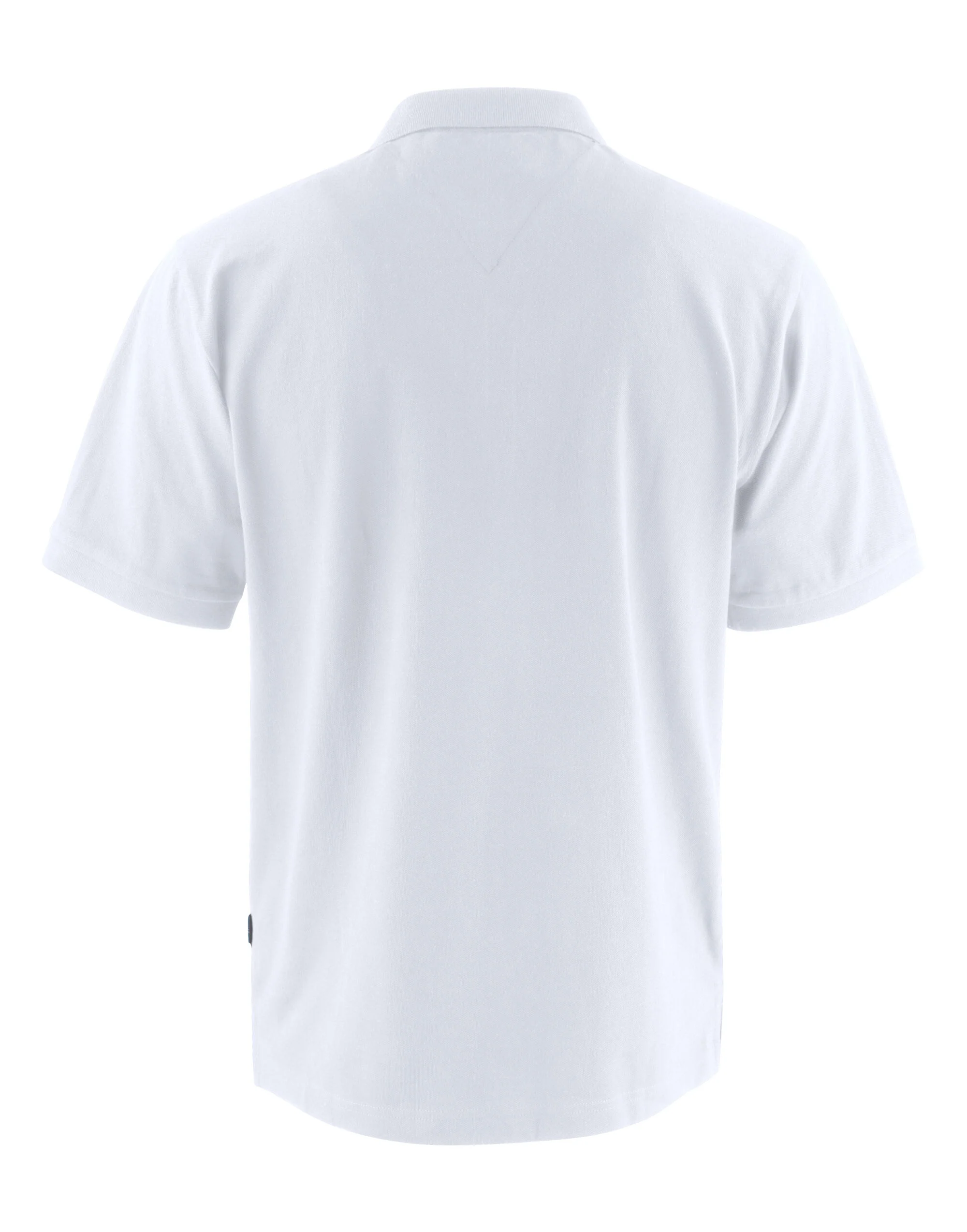 James Harvest Neptune Regular Polo - HAR2135031 - Image 32