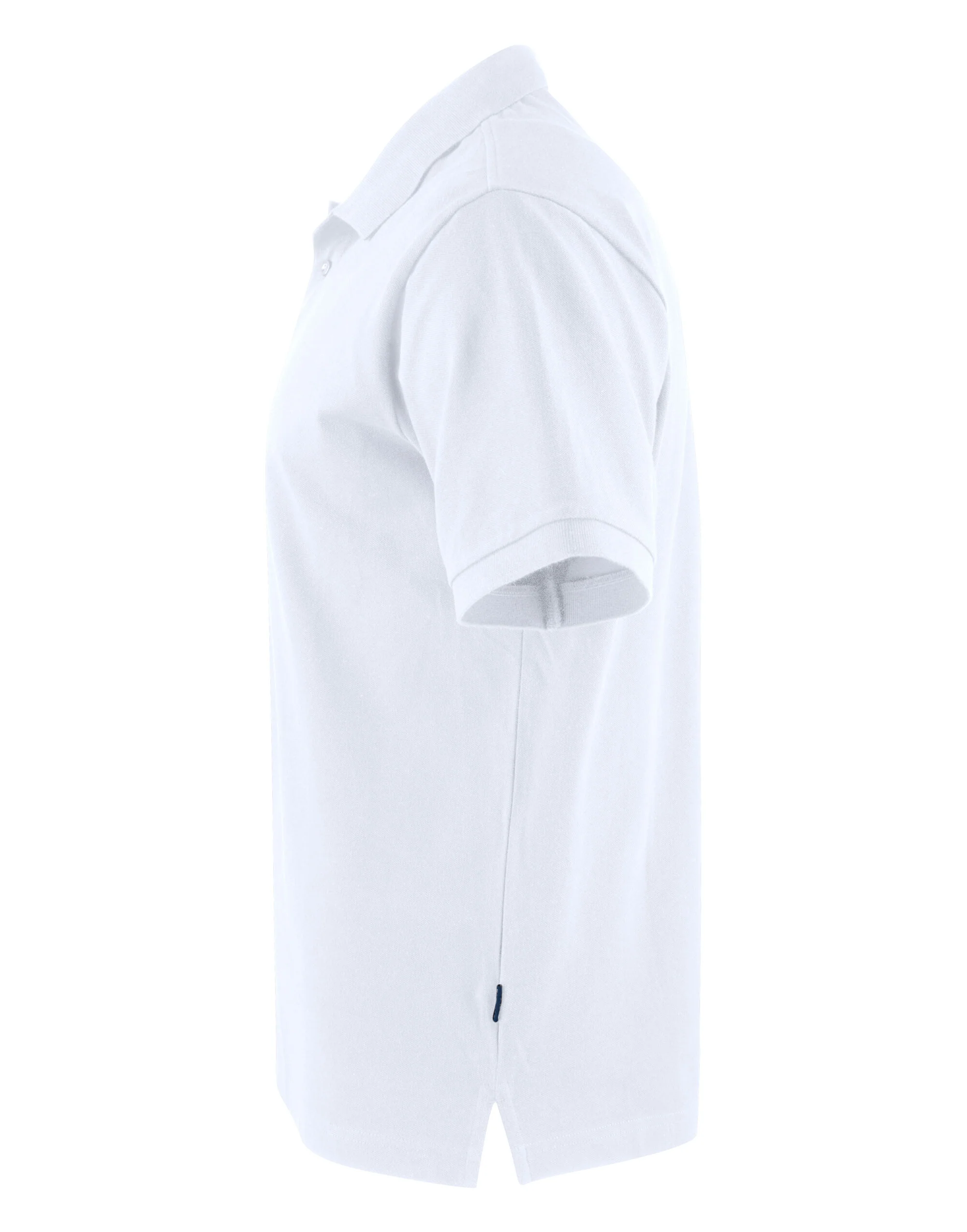 James Harvest Neptune Regular Polo - HAR2135031 - Image 33