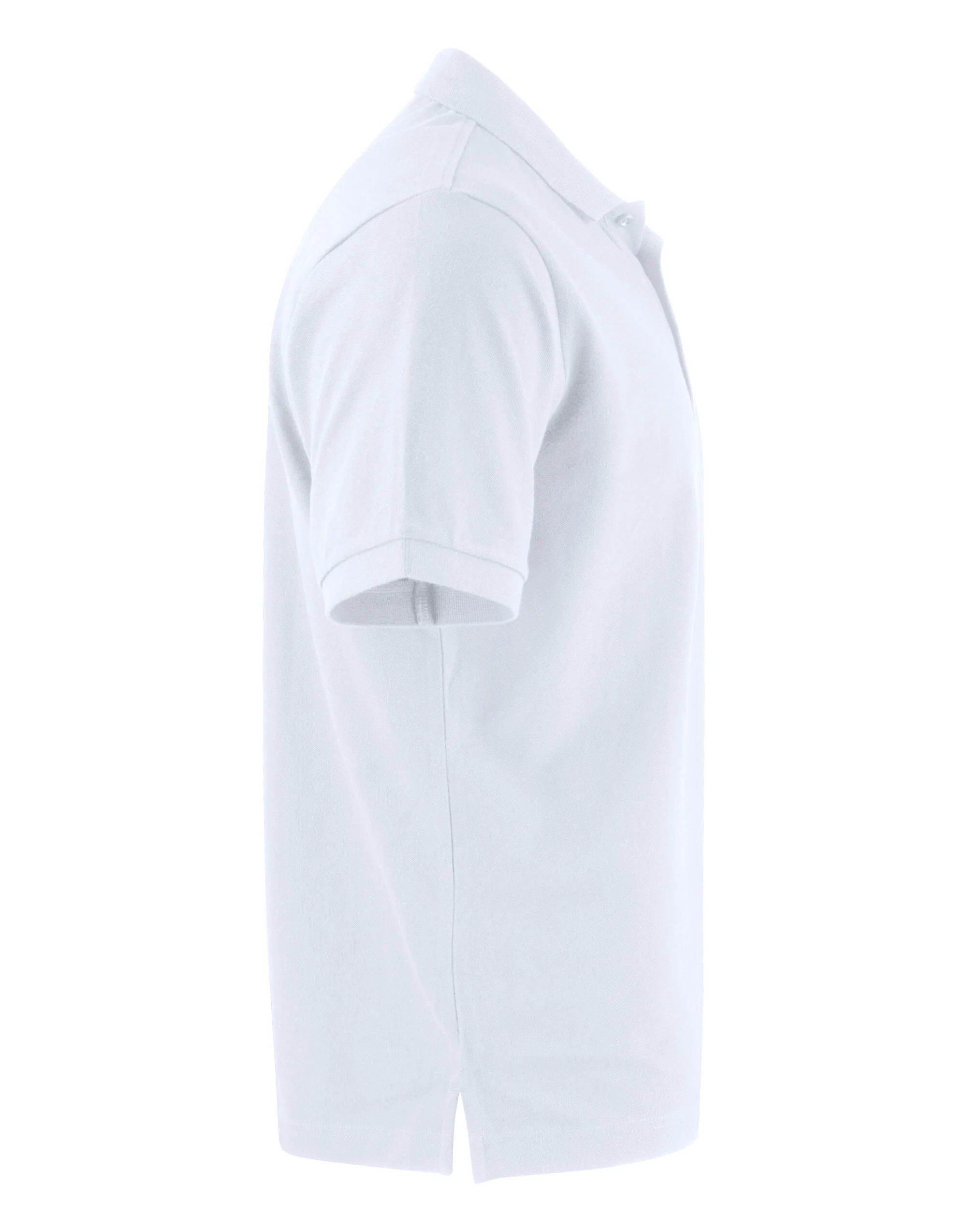 James Harvest Neptune Regular Polo - HAR2135031 - Image 34