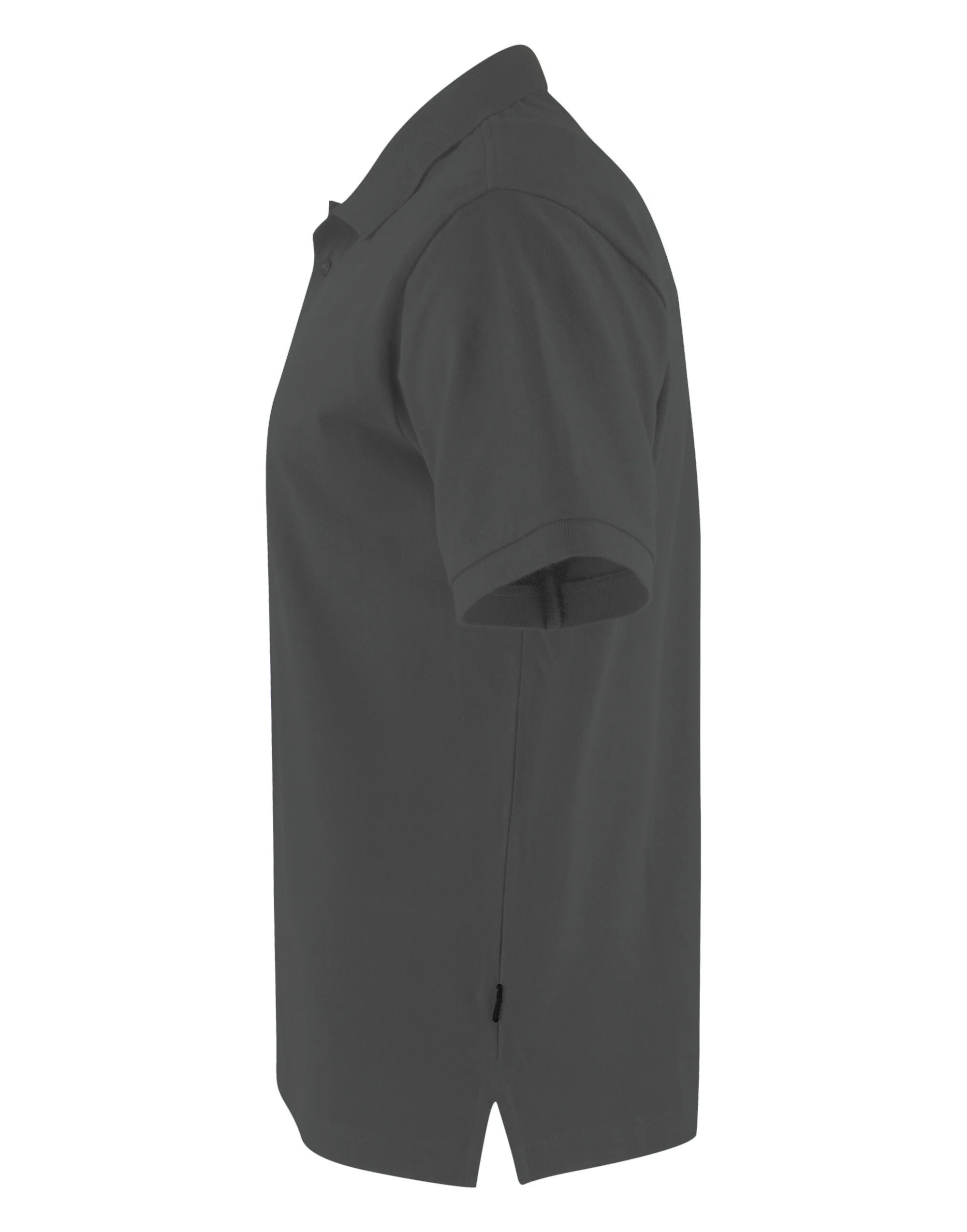 James Harvest Neptune Regular Polo - HAR2135031 - Image 4