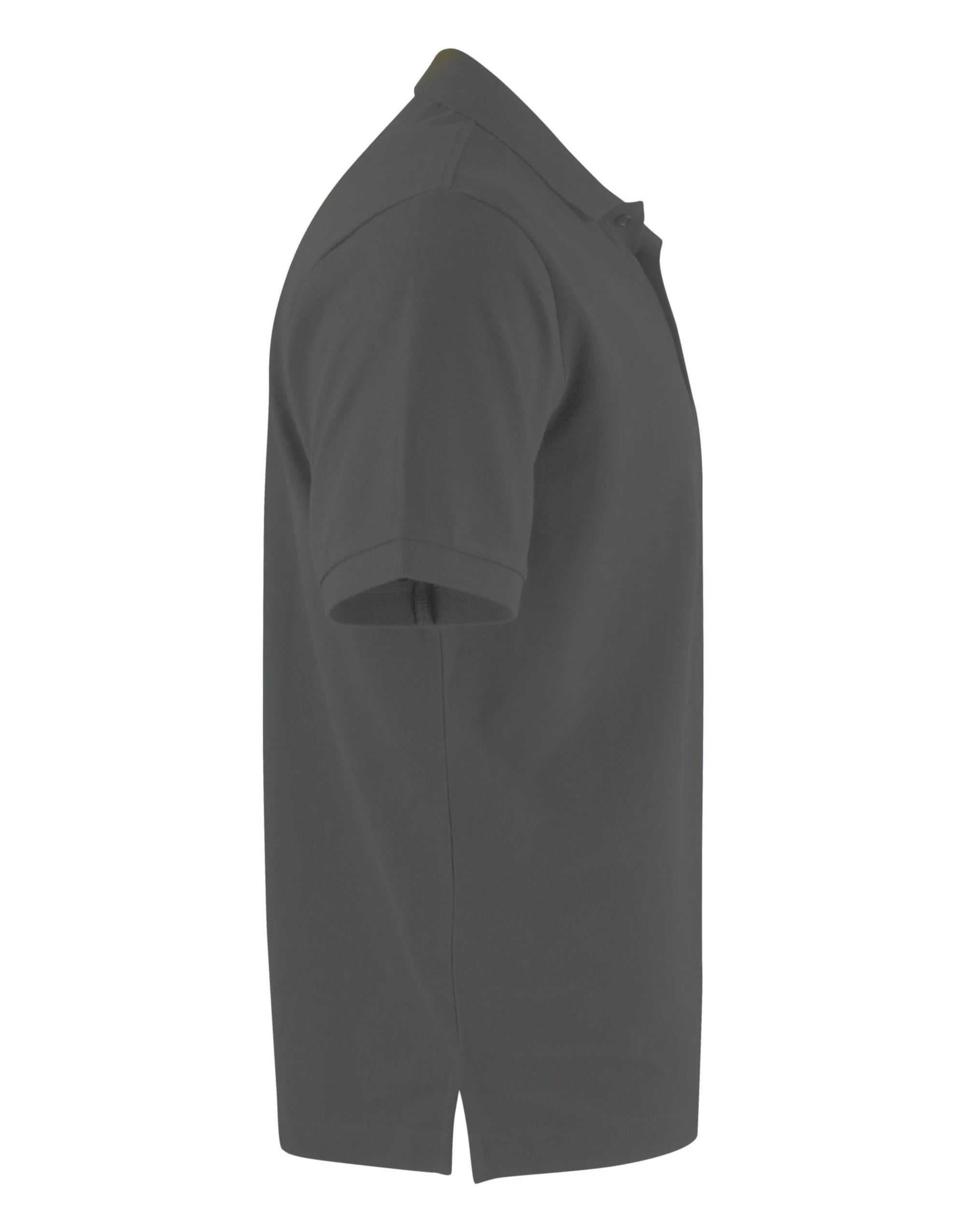 James Harvest Neptune Regular Polo - HAR2135031 - Image 5