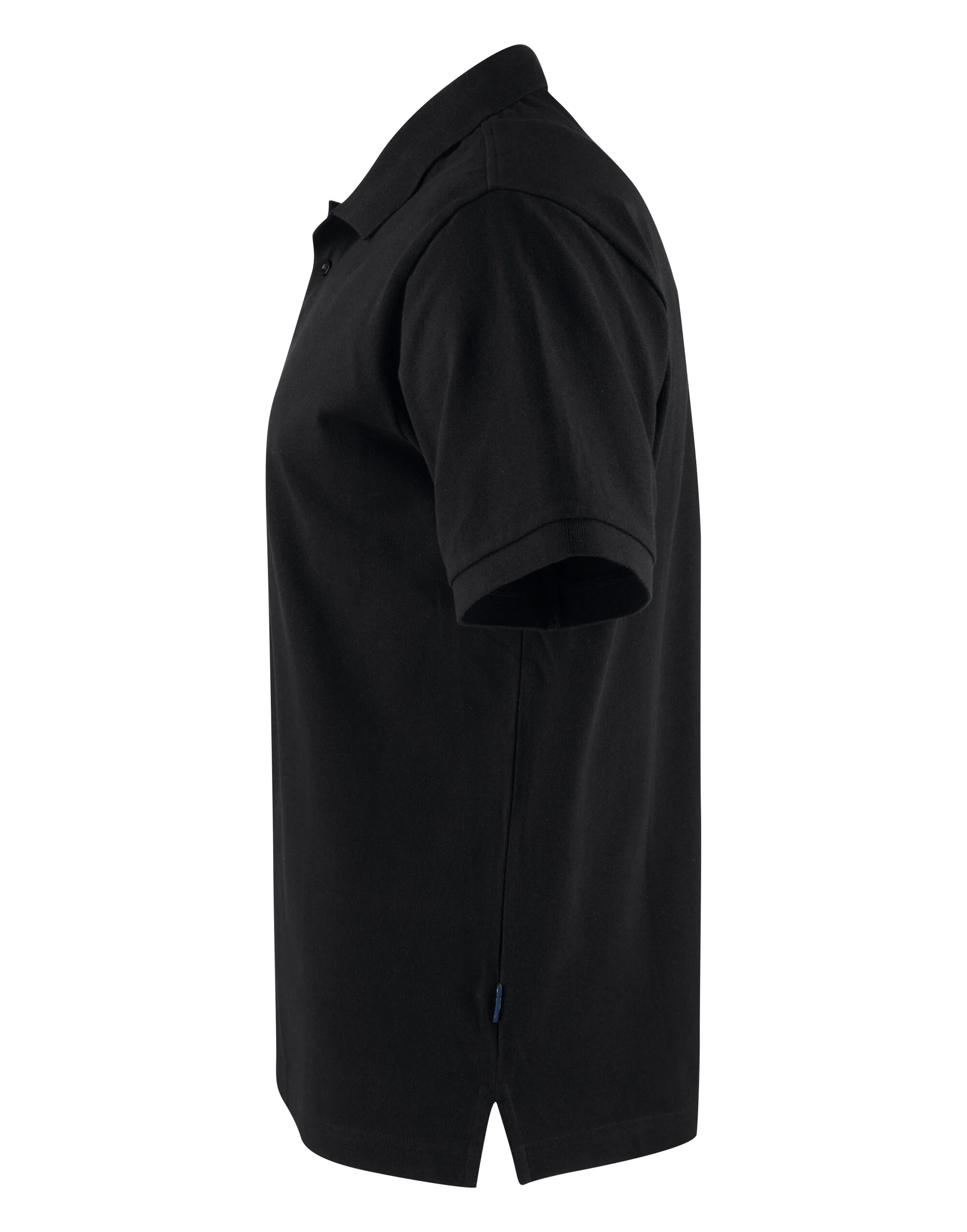 James Harvest Neptune Regular Polo - HAR2135031 - Image 8