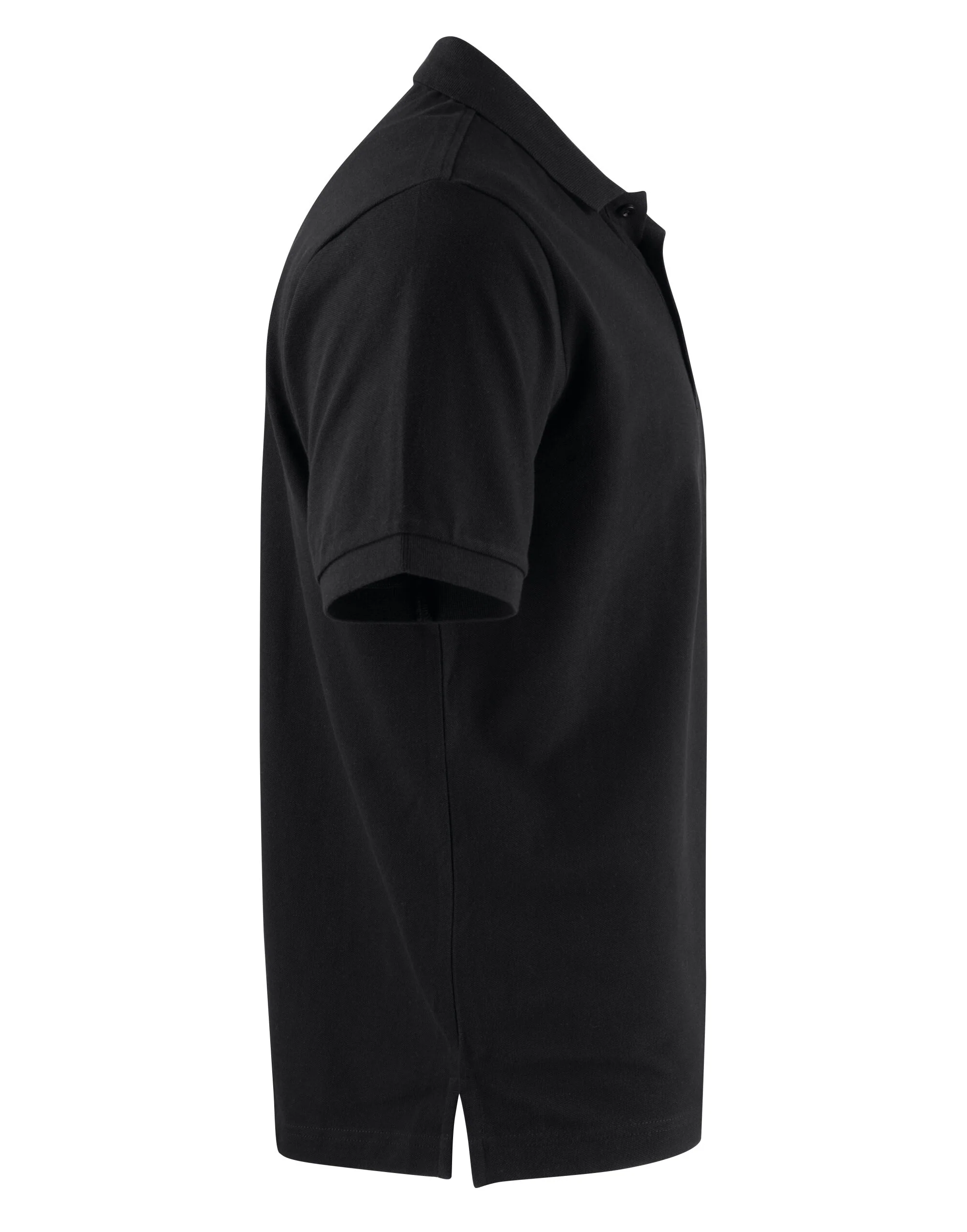 James Harvest Neptune Regular Polo - HAR2135031 - Image 9