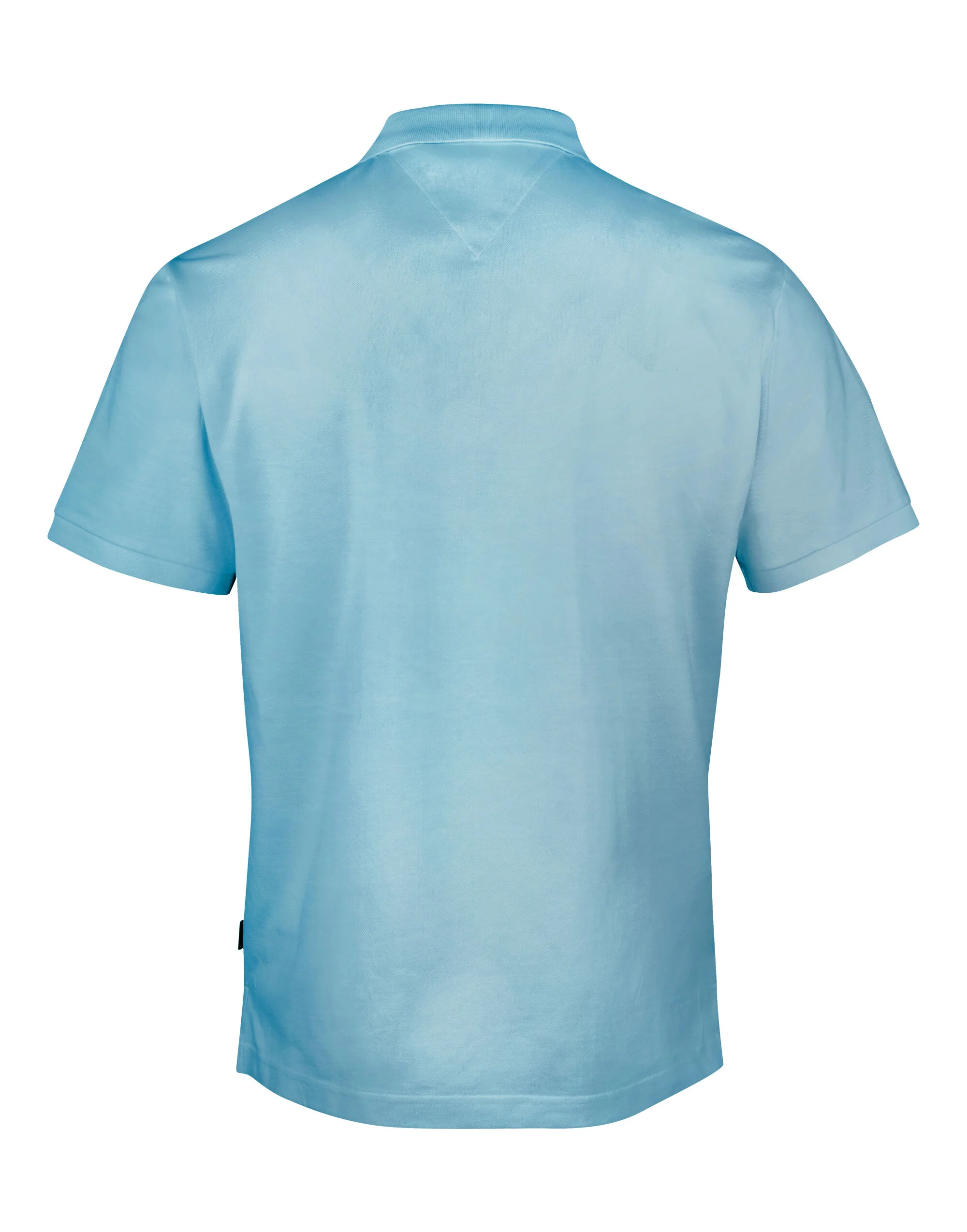 James Harvest Sunset Regular Polo - HAR2135033 - Image 11