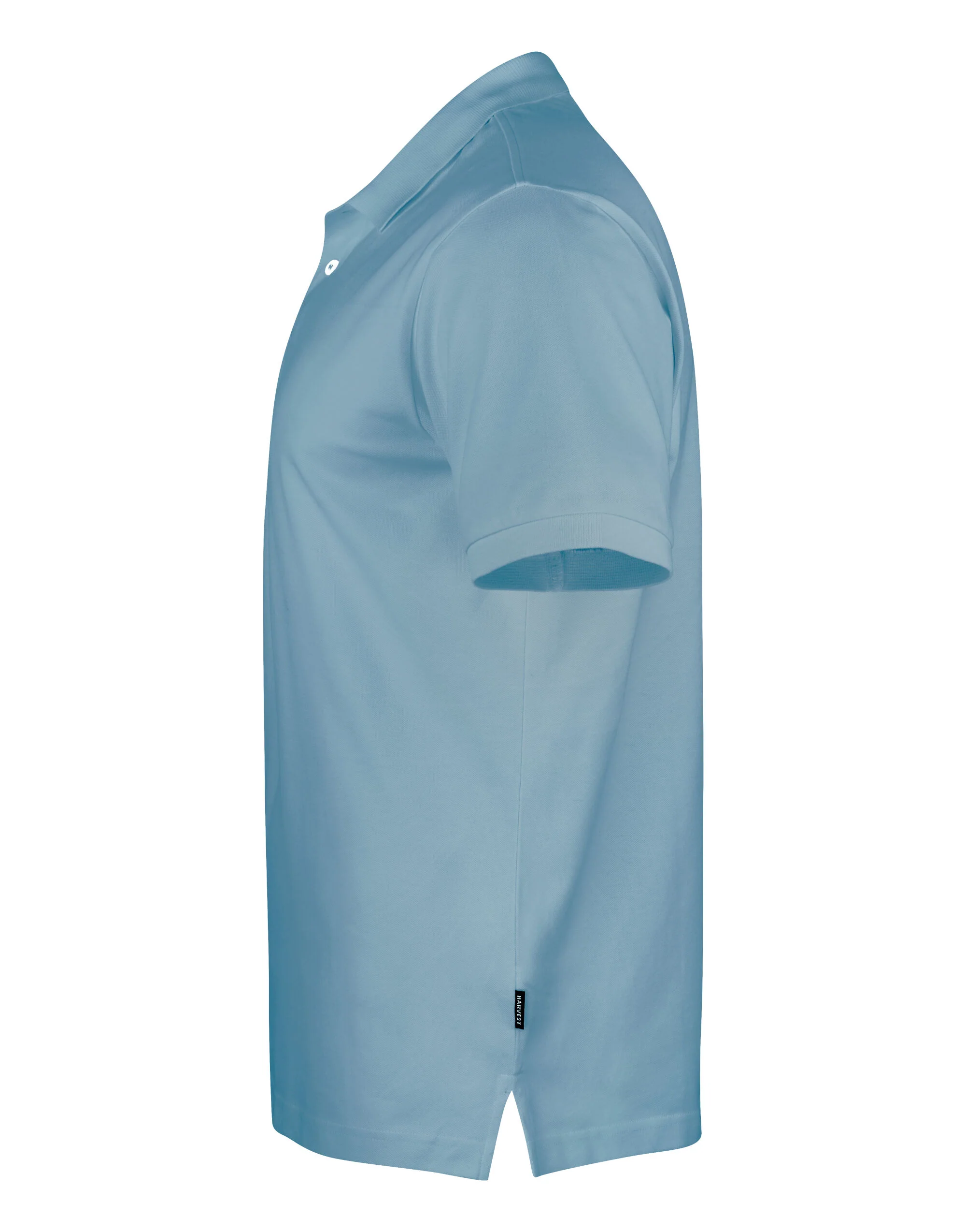 James Harvest Sunset Regular Polo - HAR2135033 - Image 12