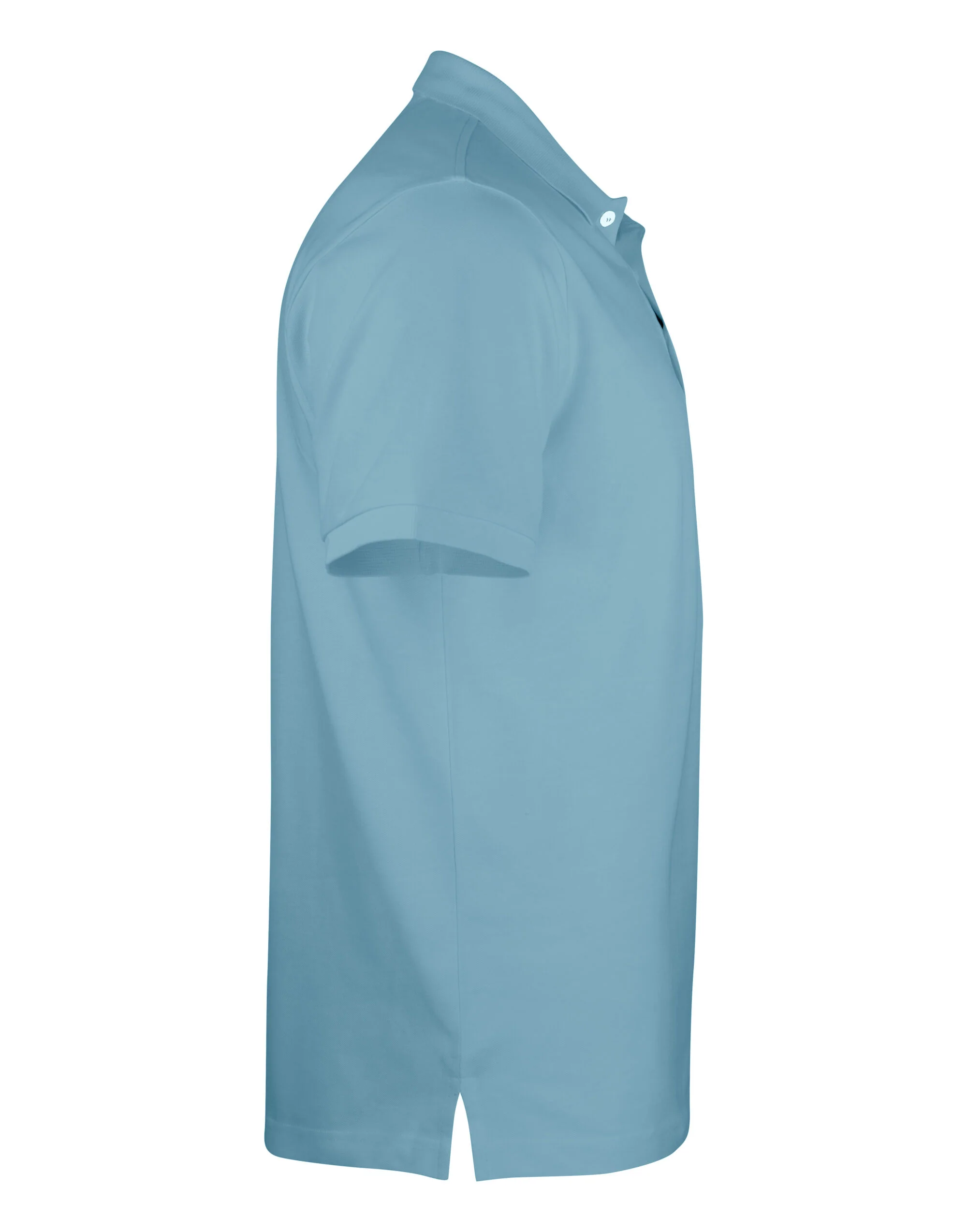 James Harvest Sunset Regular Polo - HAR2135033 - Image 13