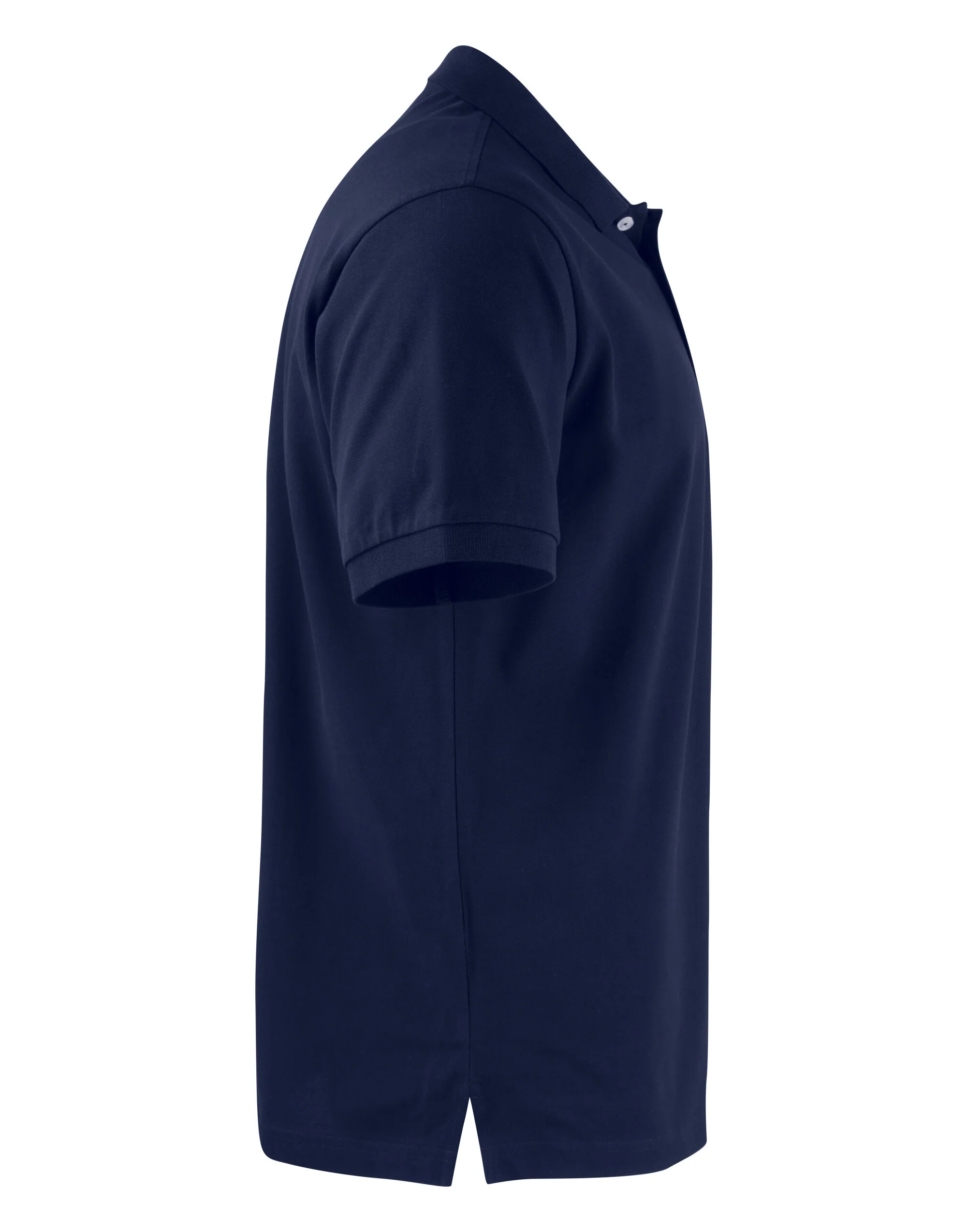 James Harvest Sunset Regular Polo - HAR2135033 - Image 17