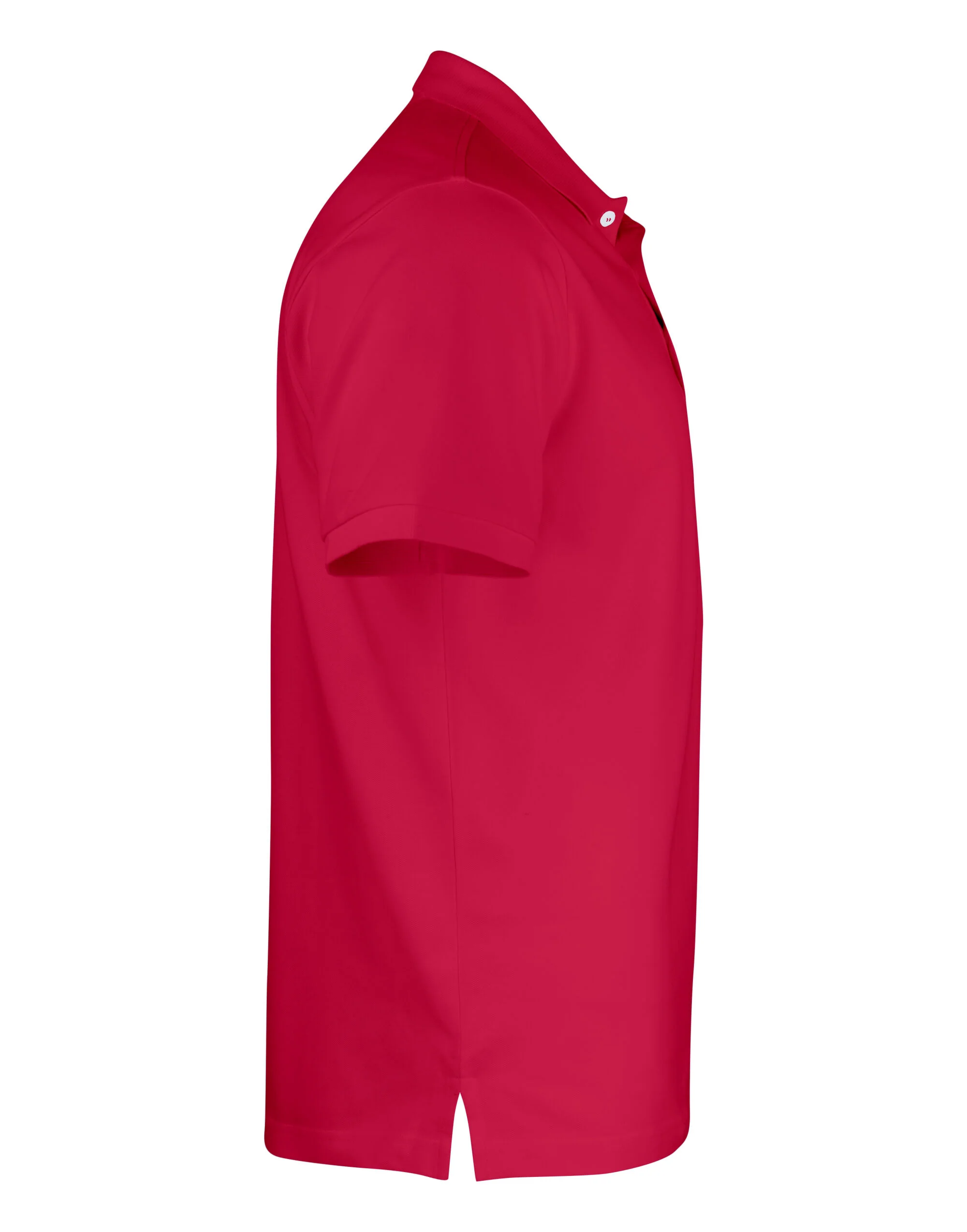 James Harvest Sunset Regular Polo - HAR2135033 - Image 25