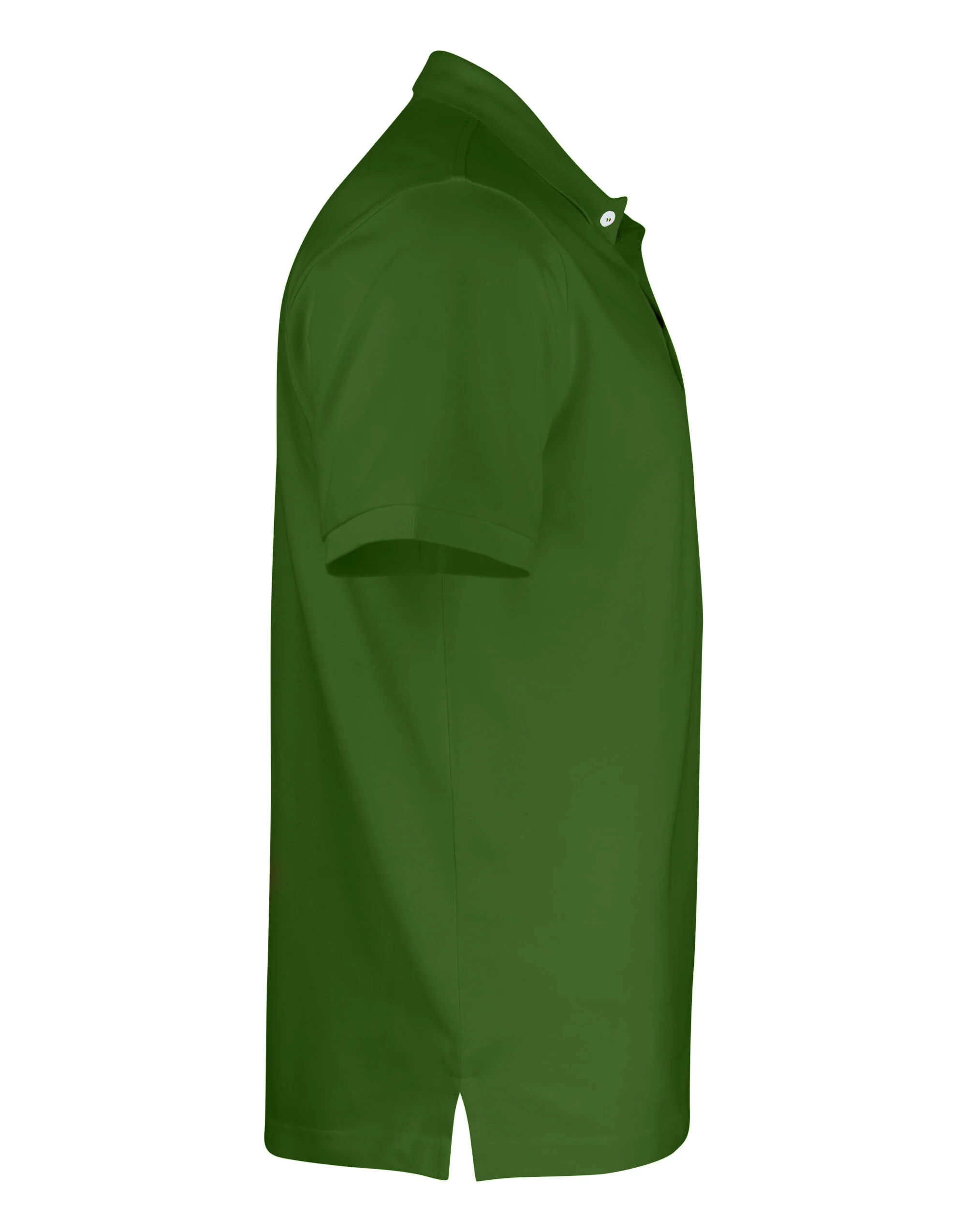 James Harvest Sunset Regular Polo - HAR2135033 - Image 28