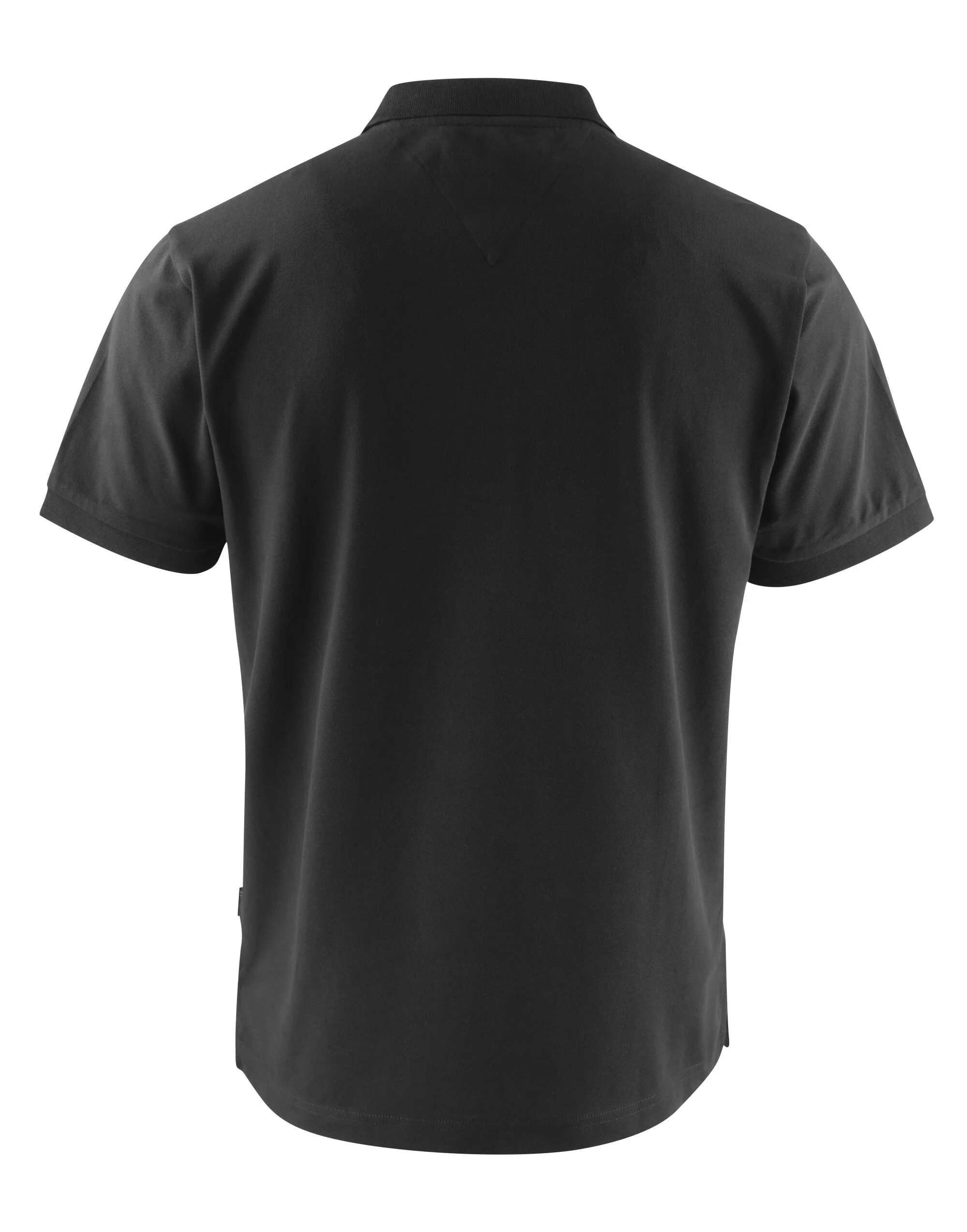 James Harvest Sunset Regular Polo - HAR2135033 - Image 3