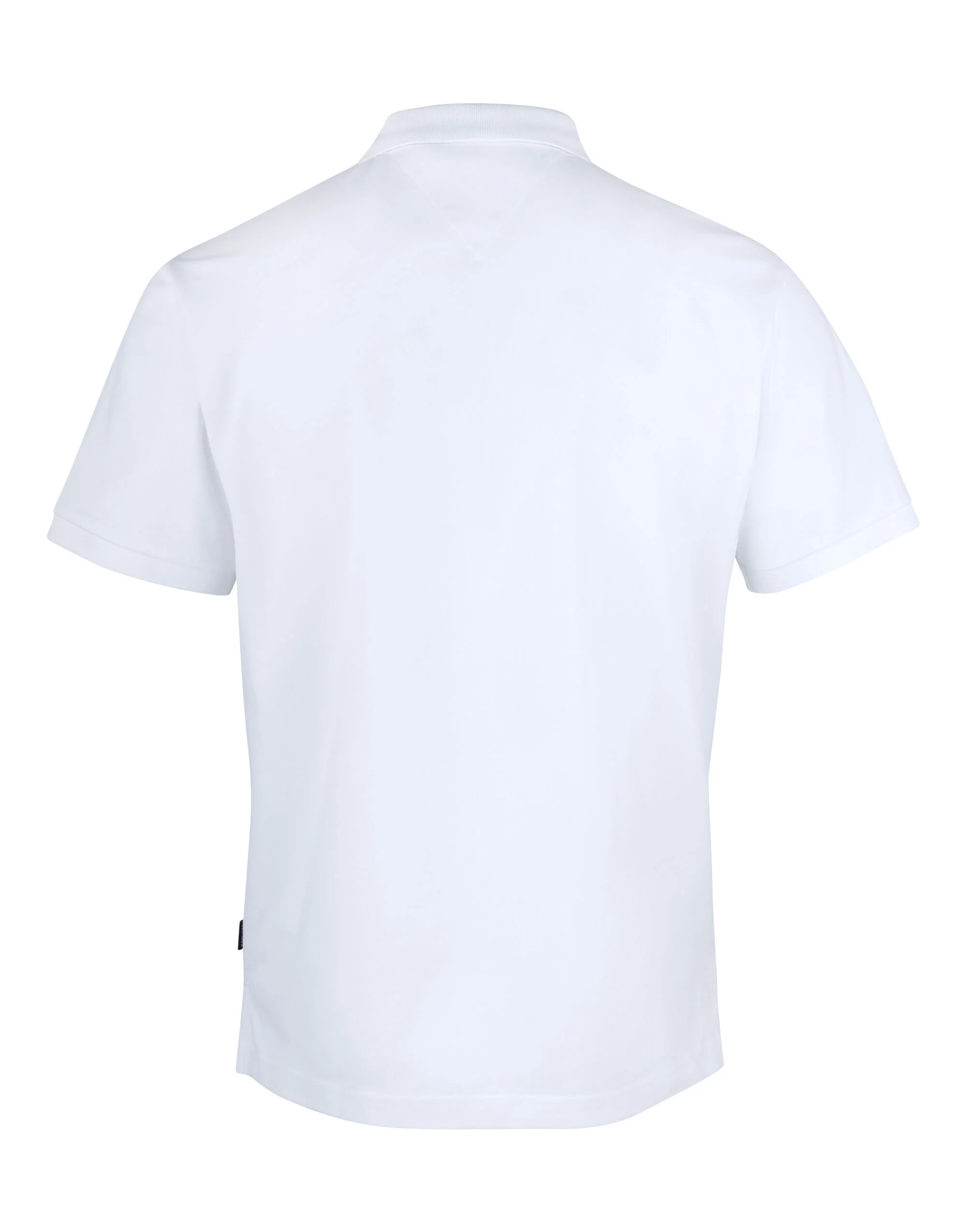 James Harvest Sunset Regular Polo - HAR2135033 - Image 31