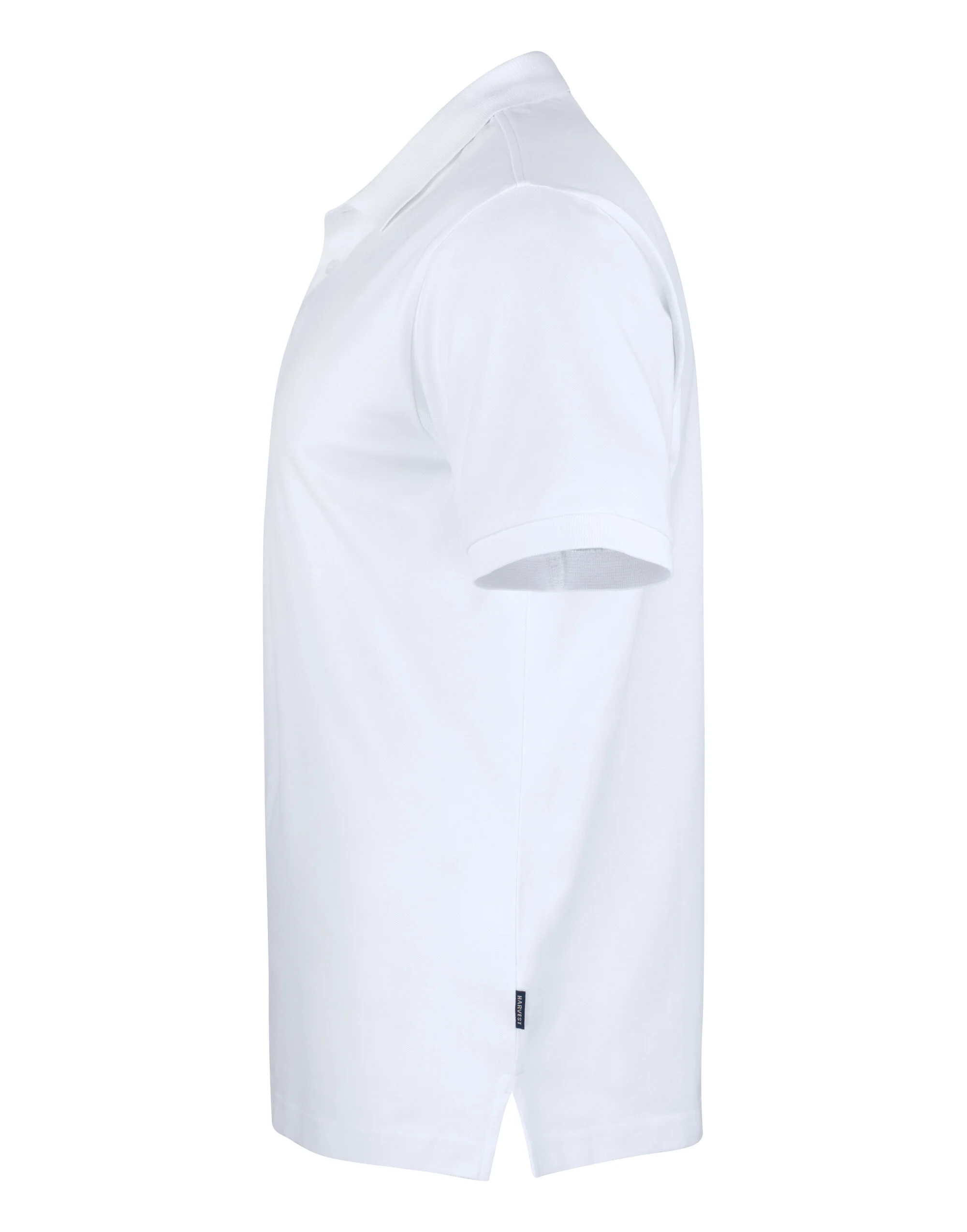 James Harvest Sunset Regular Polo - HAR2135033 - Image 32