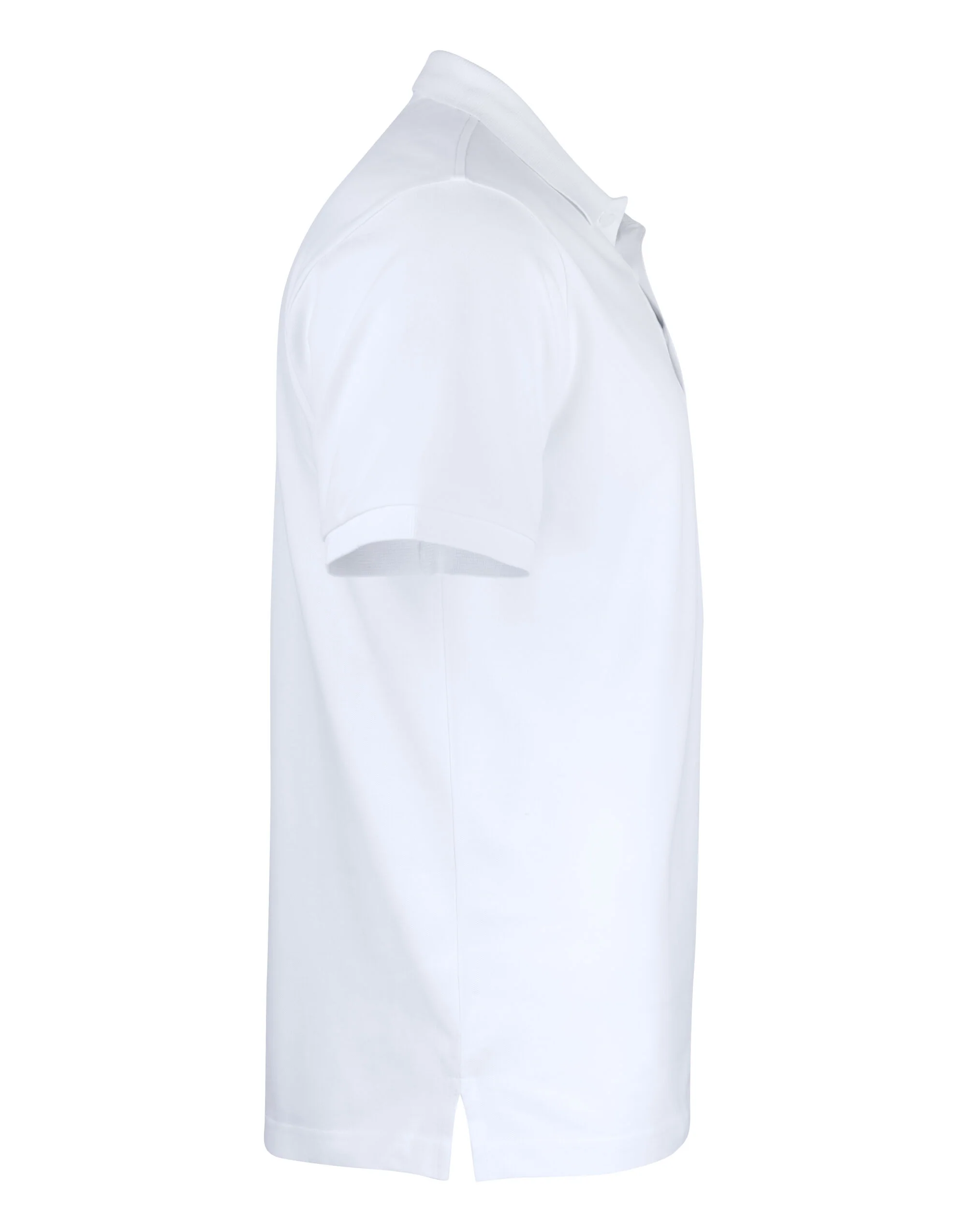 James Harvest Sunset Regular Polo - HAR2135033 - Image 33