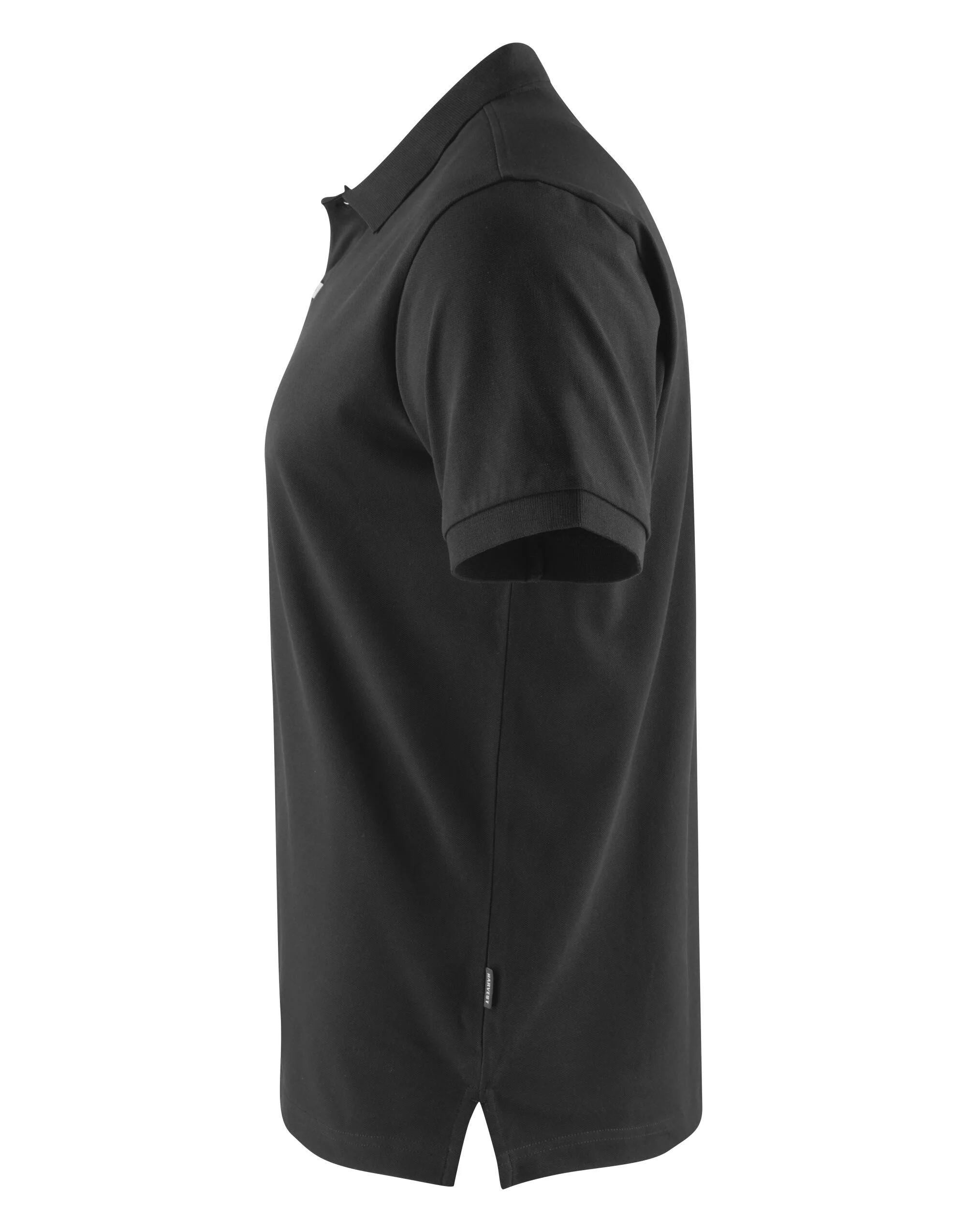 James Harvest Sunset Regular Polo - HAR2135033 - Image 4