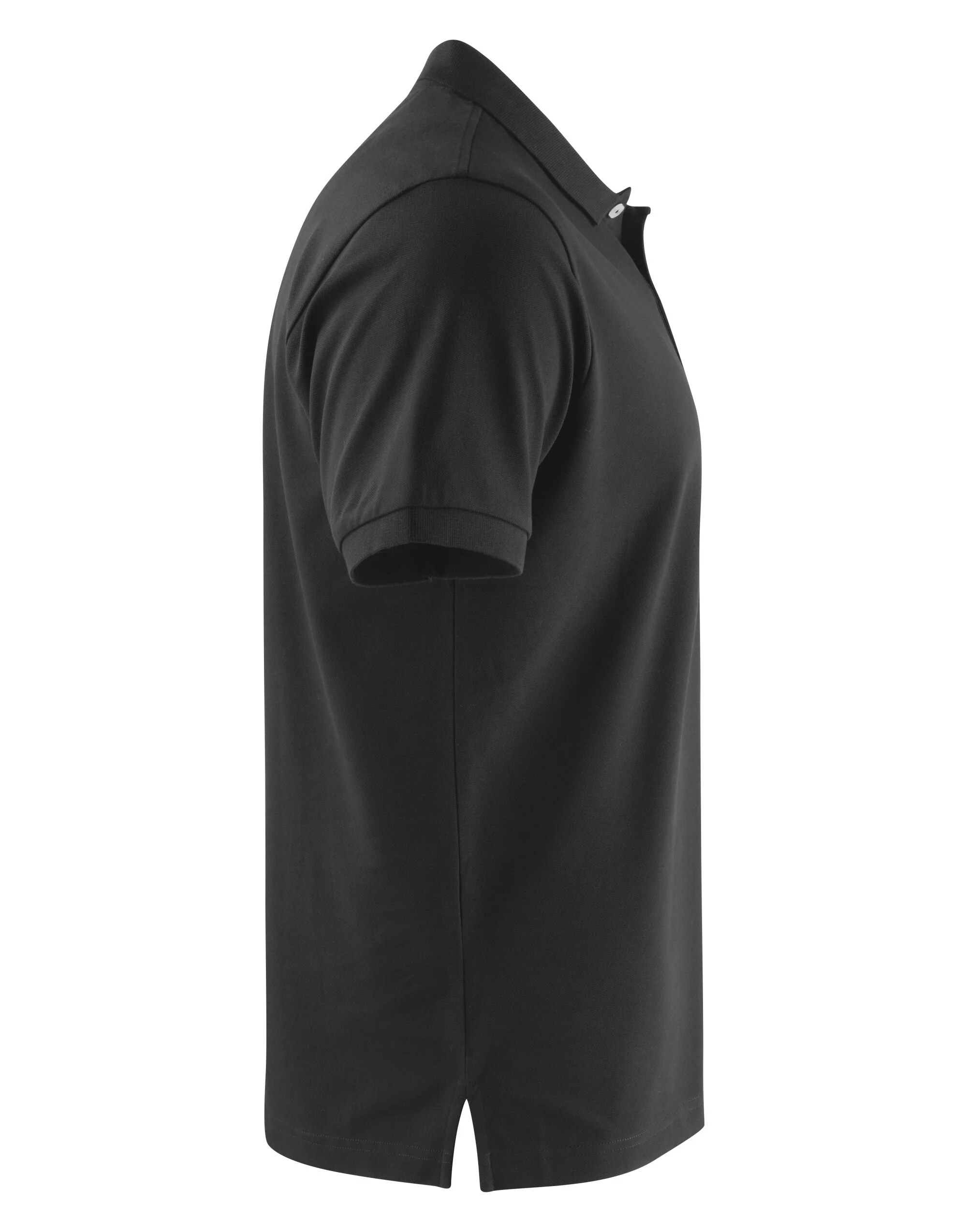 James Harvest Sunset Regular Polo - HAR2135033 - Image 5