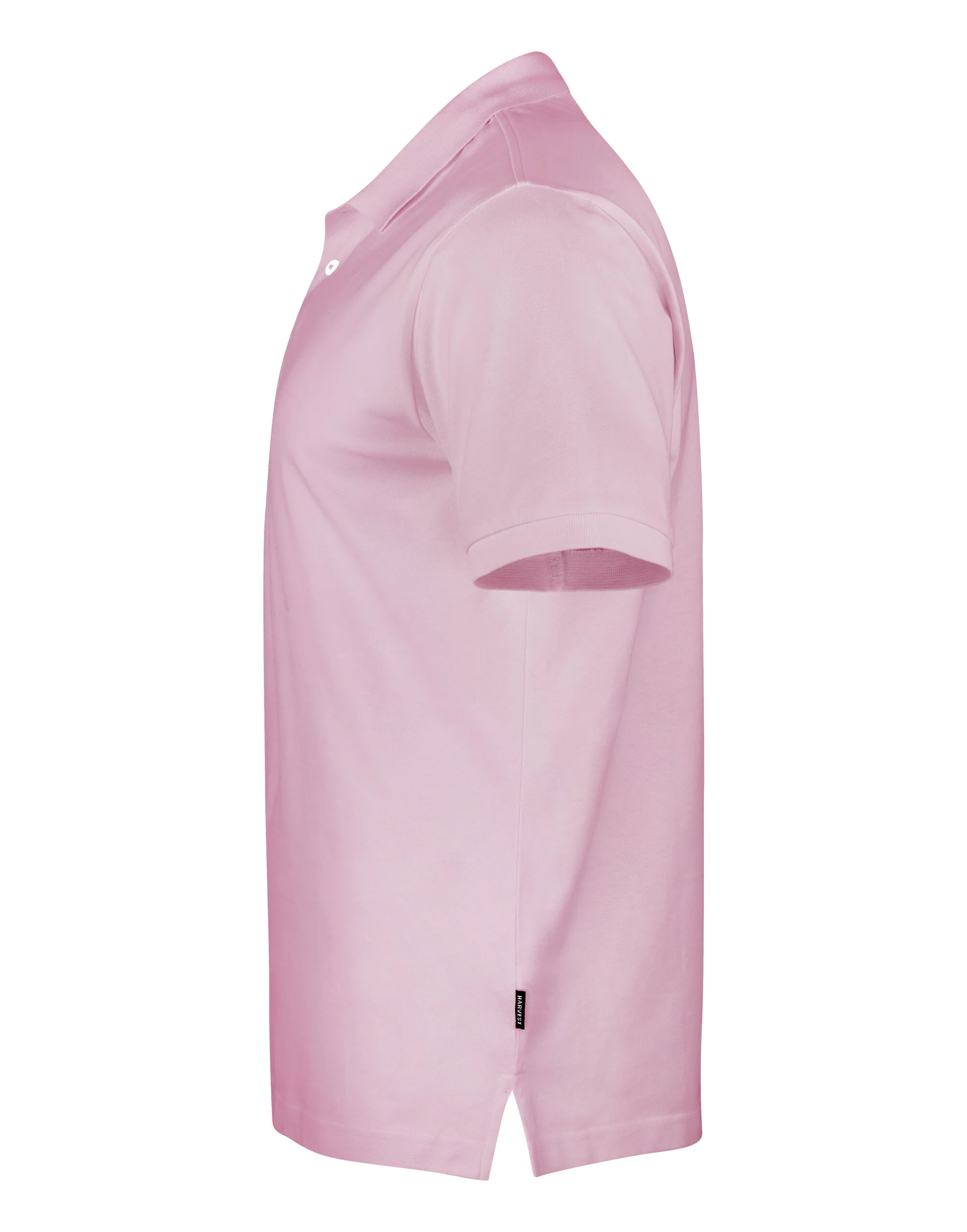 James Harvest Sunset Regular Polo - HAR2135033 - Image 8