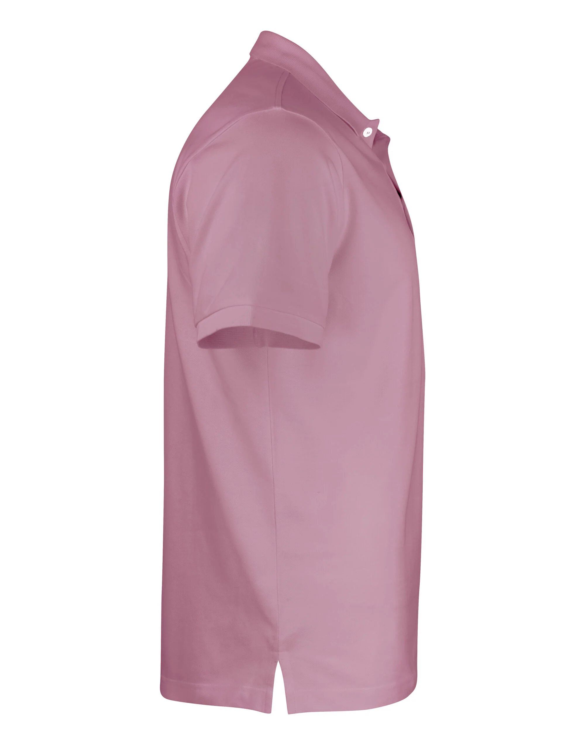 James Harvest Sunset Regular Polo - HAR2135033 - Image 9