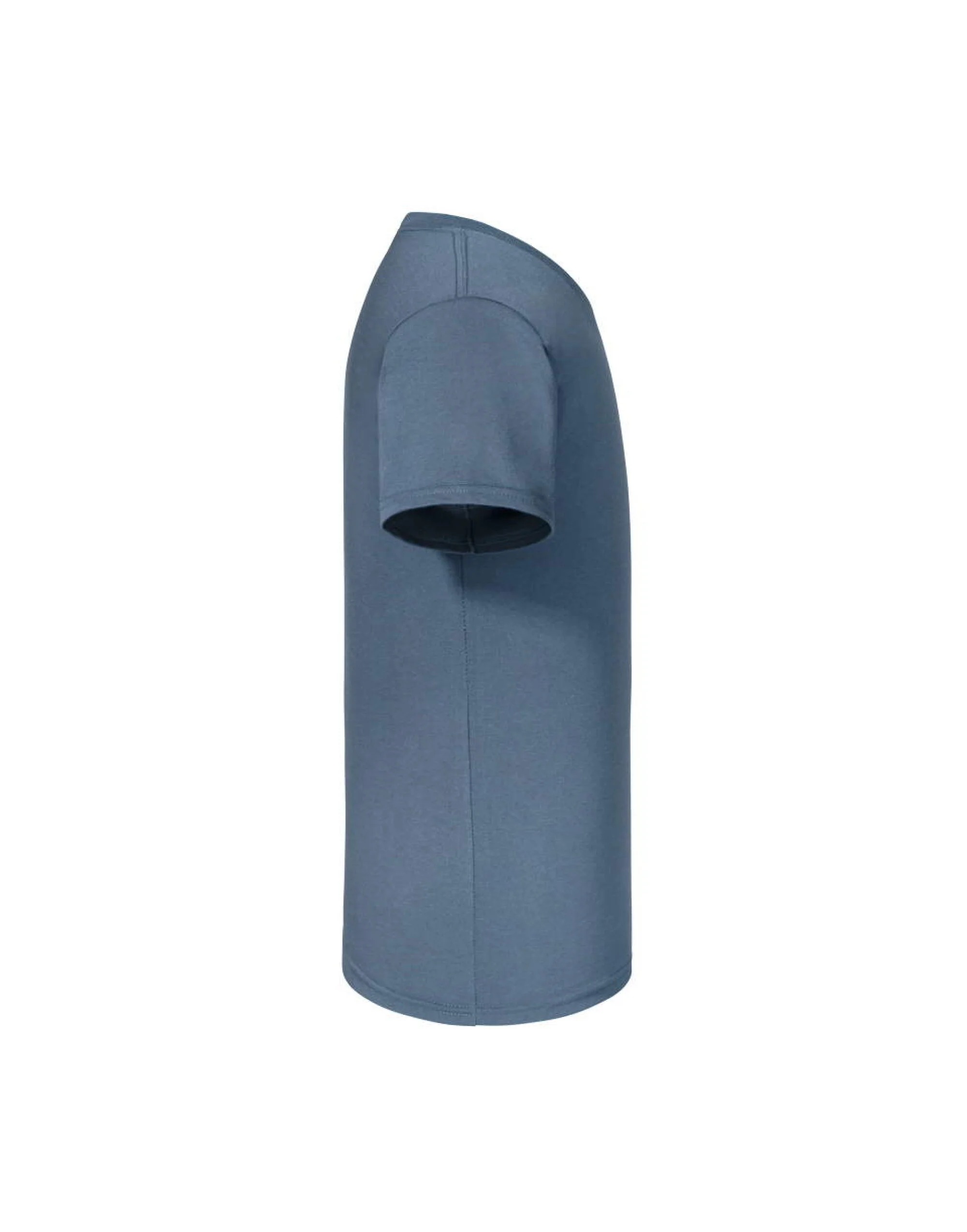 Jerzees - Eco Youth Premium Organic T - 0S470Y0 - Image 12