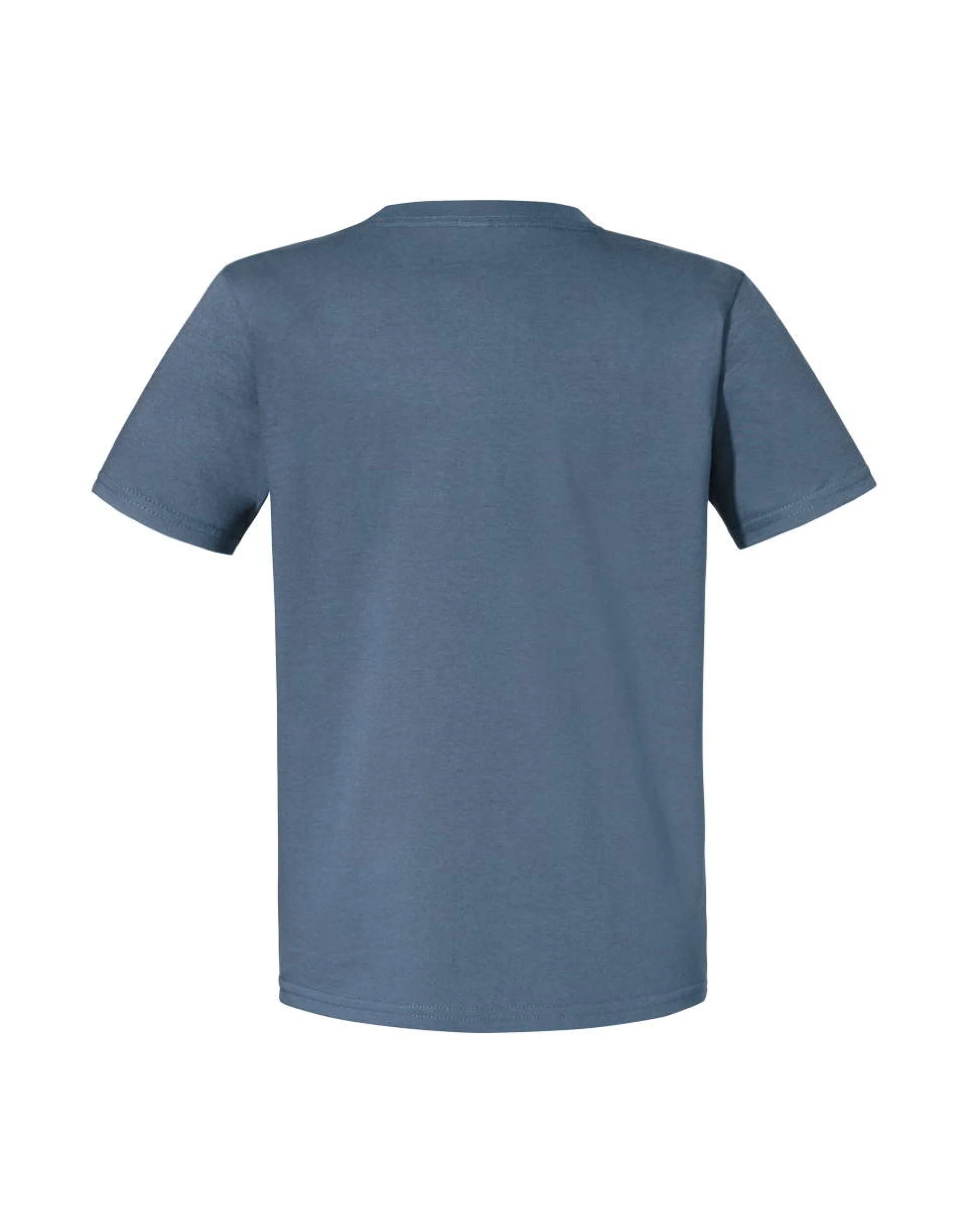 Jerzees - Eco Youth Premium Organic T - 0S470Y0 - Image 13