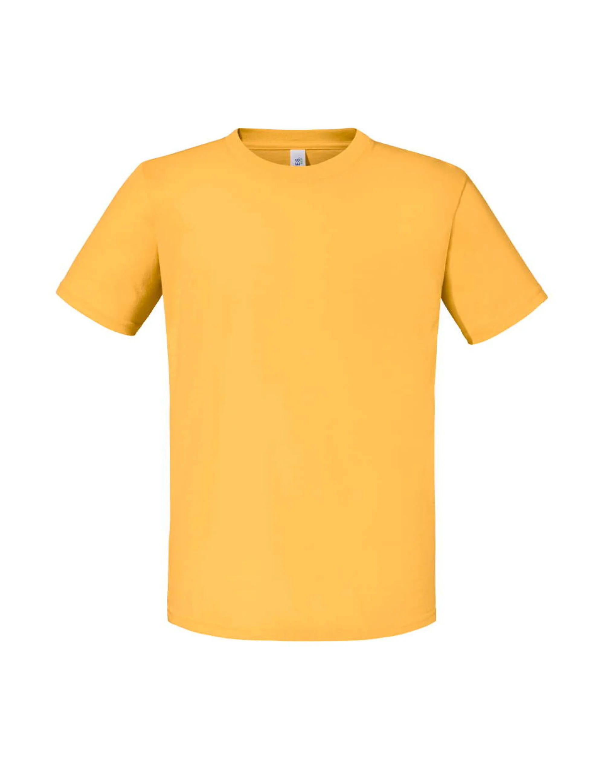 Jerzees - Eco Youth Premium Organic T - 0S470Y0 - Image 15